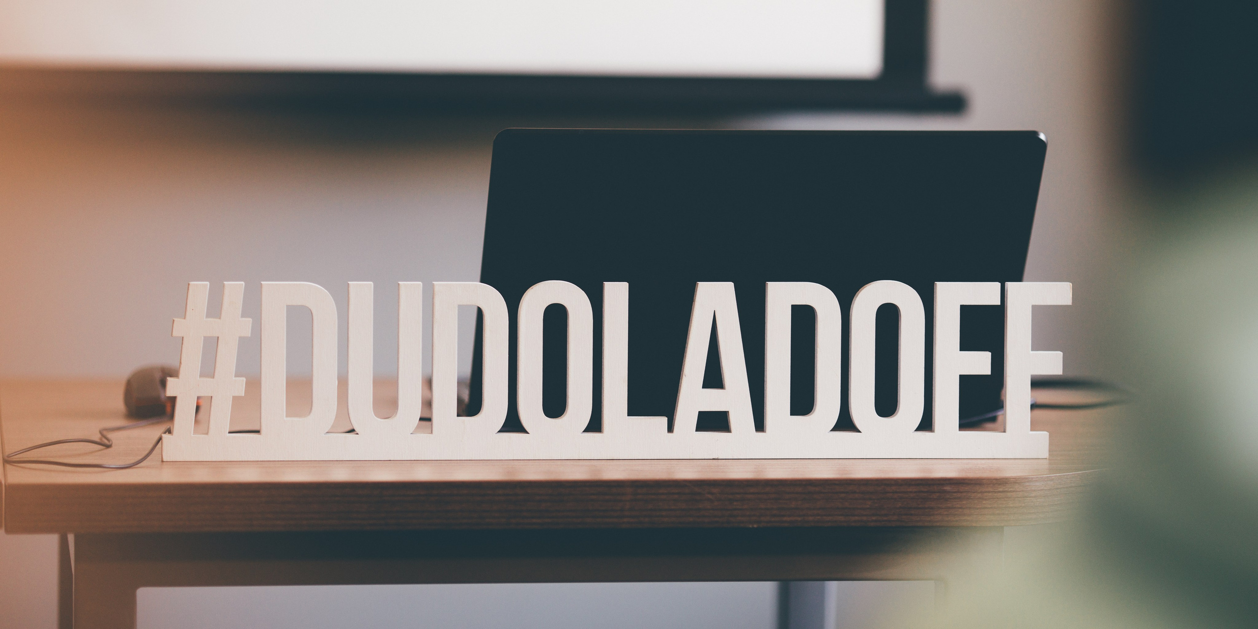 Конференция — медицина и спорт. Алексей Дудоладов. Репортажный и свадебный фотограф в Челябинске Елисеев Павел