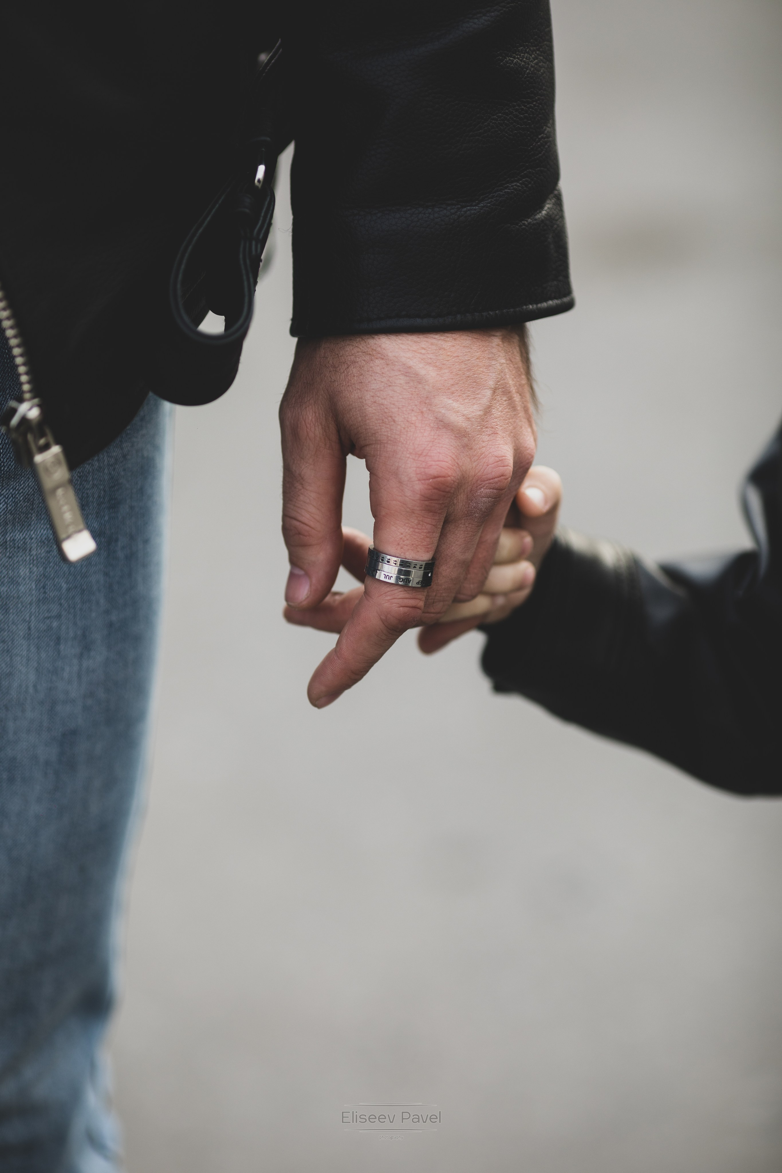 Семейная мужская фотосессия. Хаитбай и Богдан. Репортажный и свадебный фотограф в Челябинске Елисеев Павел