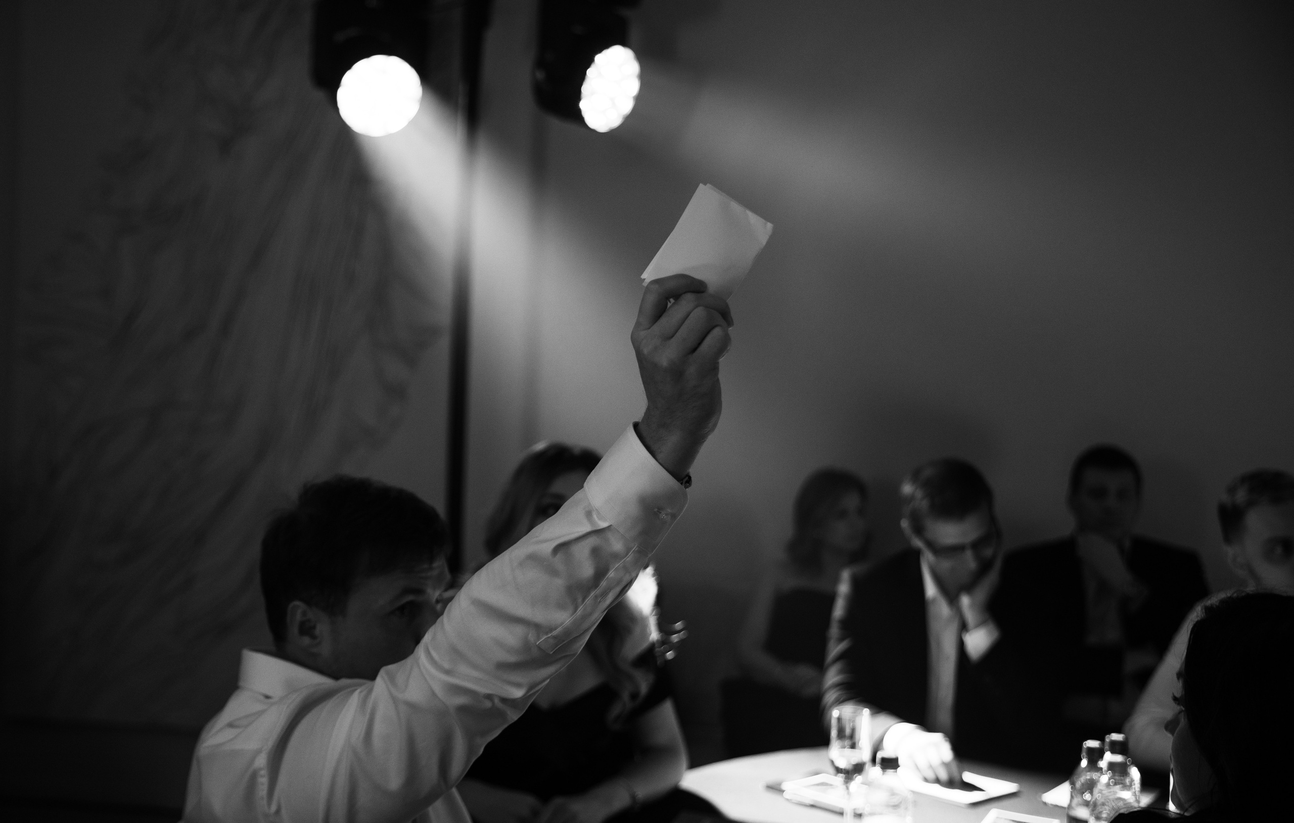 Что? Где? Когда? — Вторая игра г. Челябинск. Репортажный и свадебный фотограф в Челябинске Елисеев Павел