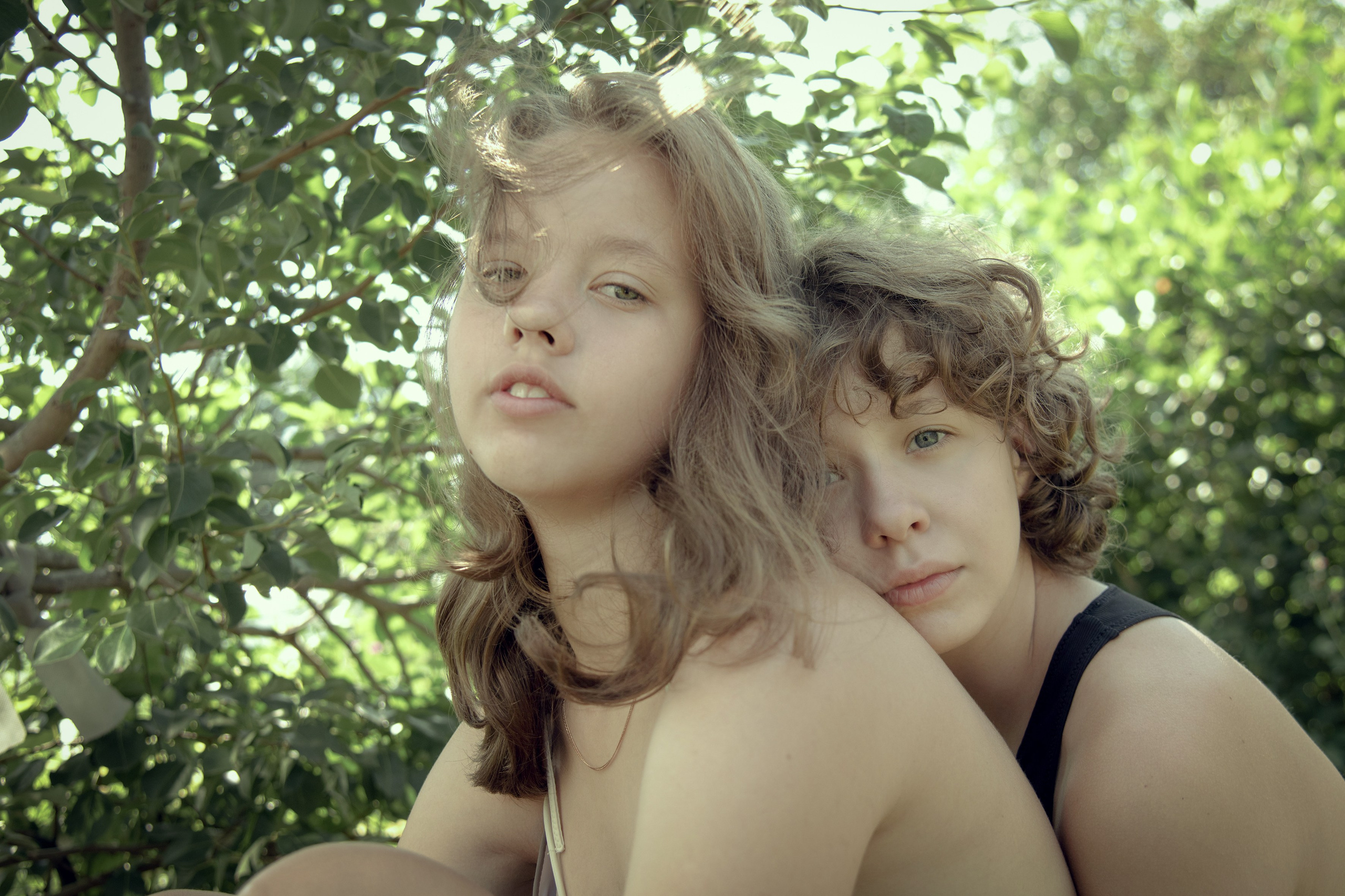 Дети. Александра Панина фотограф, портрет, семья, бизнес, Новосибирск