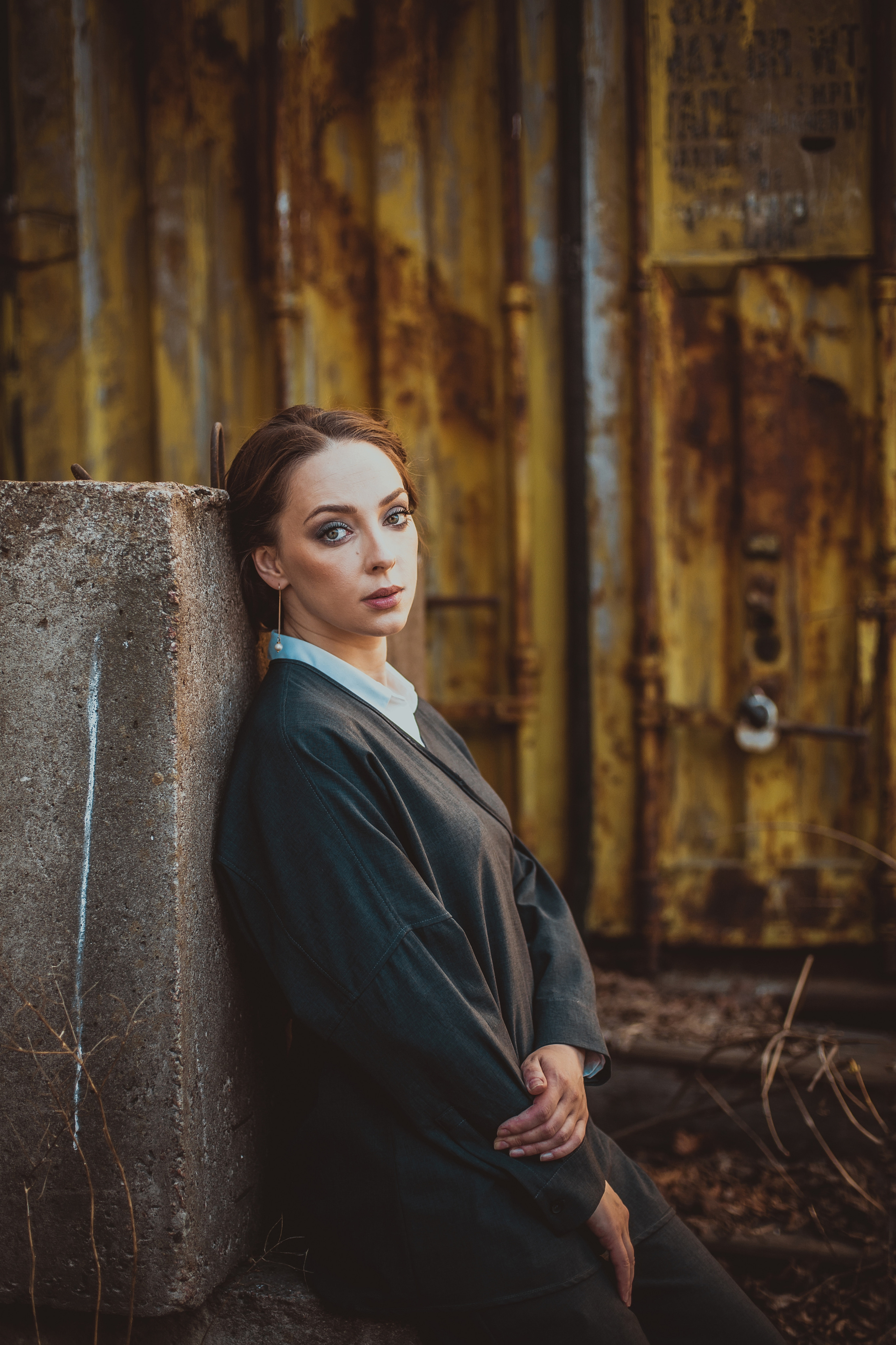 Портретные фотографии в Санкт-Петербурге. Детский, свадебный и семейный фотограф Юлия Курбатова, Санкт-Петербург