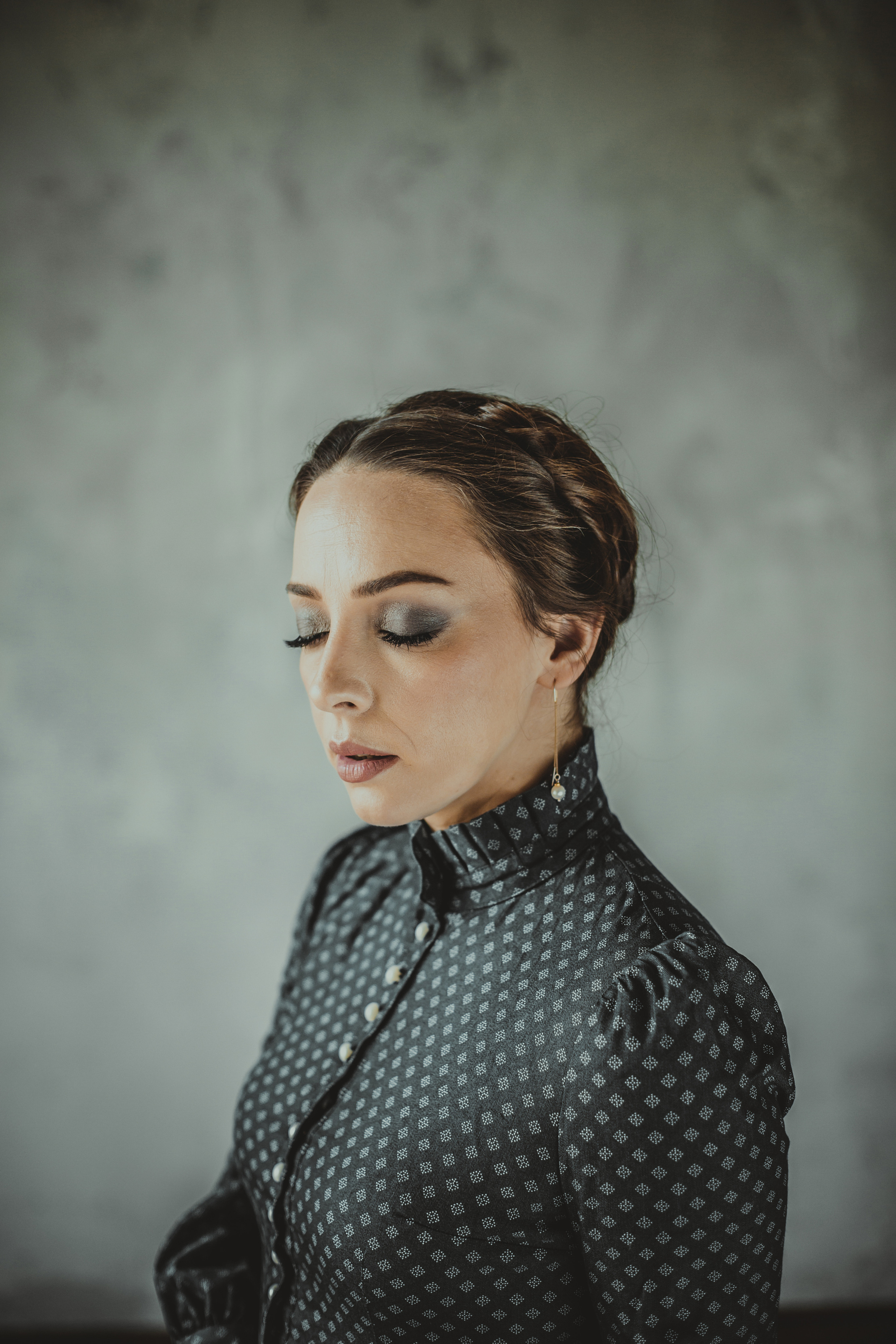 Портретные фотографии в Санкт-Петербурге. Детский, свадебный и семейный фотограф Юлия Курбатова, Санкт-Петербург