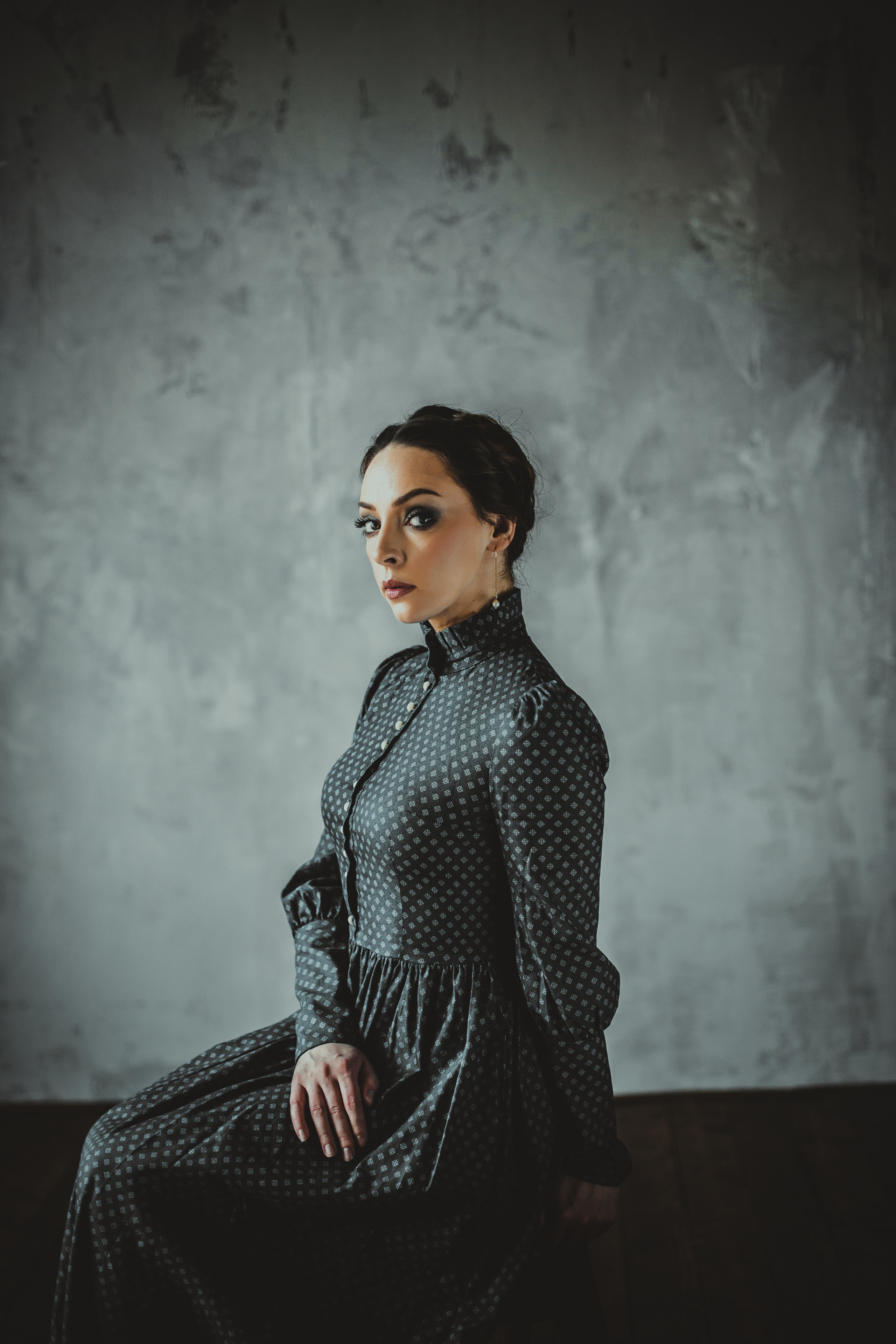 Портретные фотографии в Санкт-Петербурге. Детский, свадебный и семейный фотограф Юлия Курбатова, Санкт-Петербург