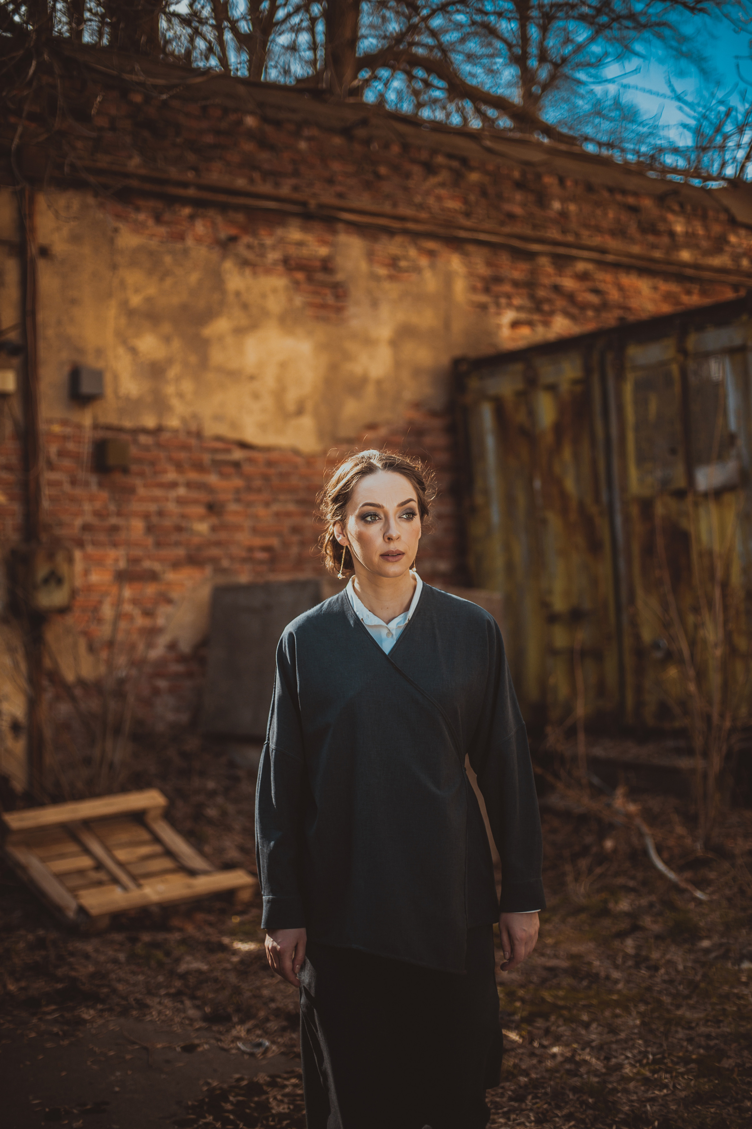 Портретные фотографии в Санкт-Петербурге. Детский, свадебный и семейный фотограф Юлия Курбатова, Санкт-Петербург