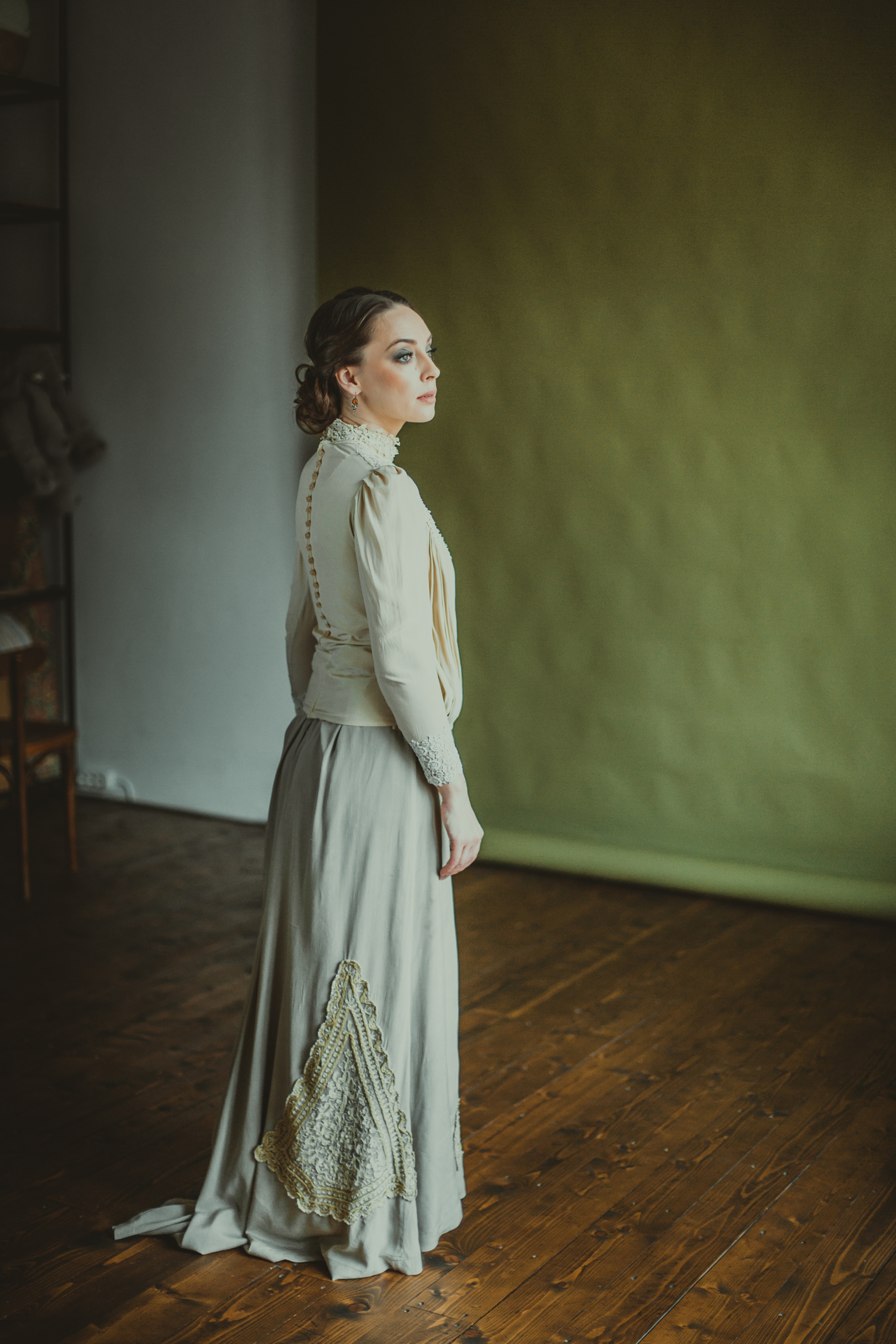 Портретные фотографии в Санкт-Петербурге. Детский, свадебный и семейный фотограф Юлия Курбатова, Санкт-Петербург