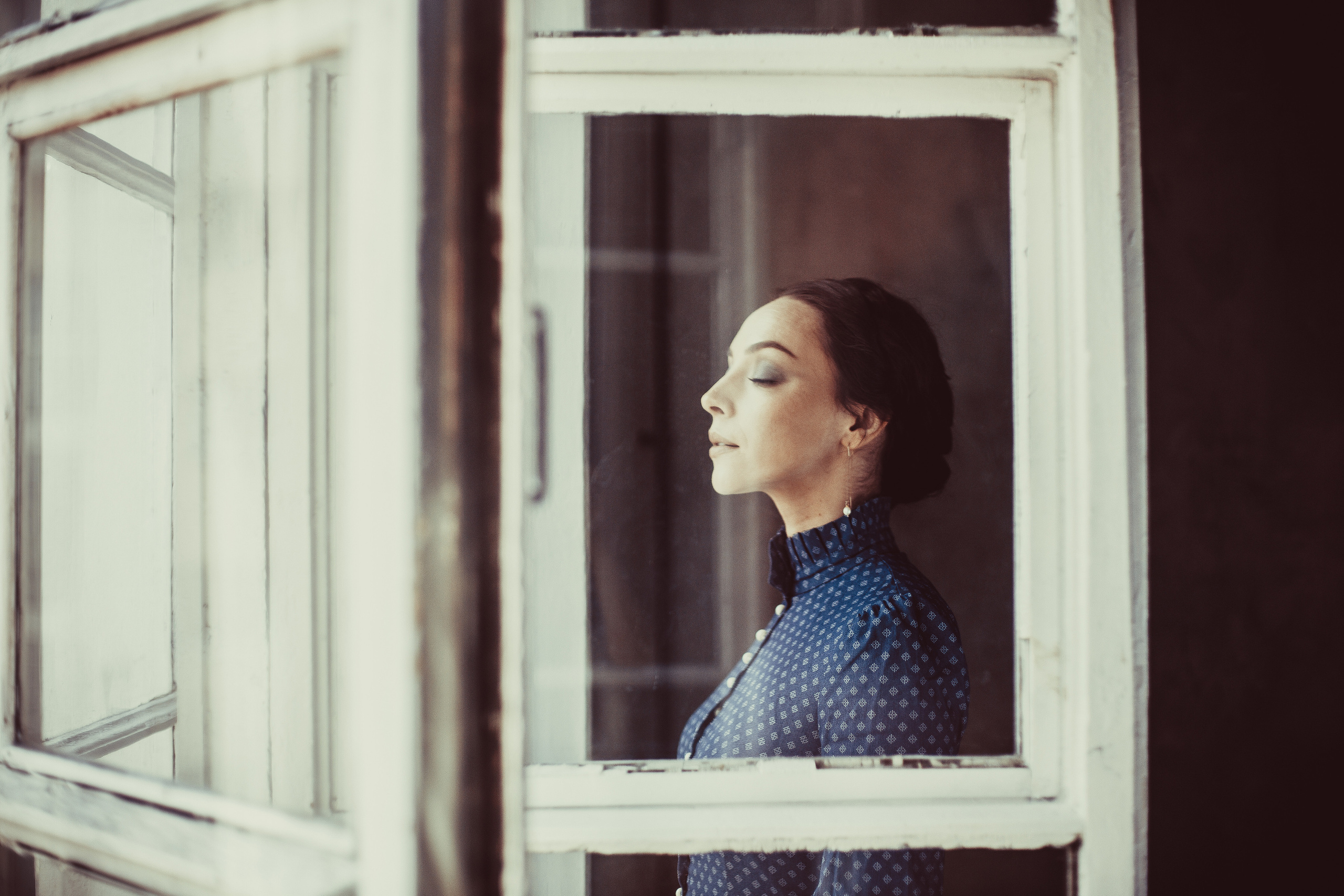 Портретные фотографии в Санкт-Петербурге. Детский, свадебный и семейный фотограф Юлия Курбатова, Санкт-Петербург