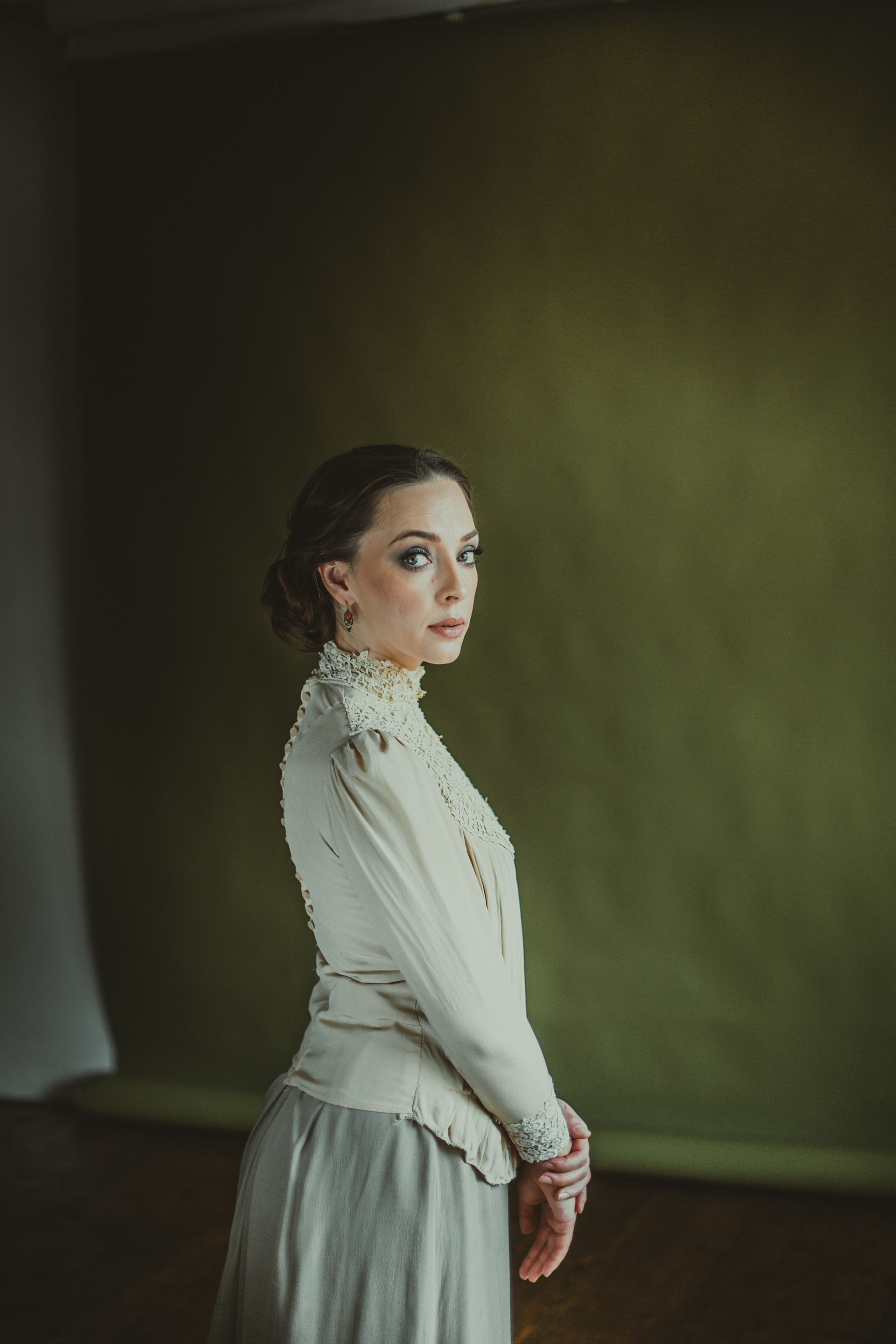 Портретные фотографии в Санкт-Петербурге. Детский, свадебный и семейный фотограф Юлия Курбатова, Санкт-Петербург