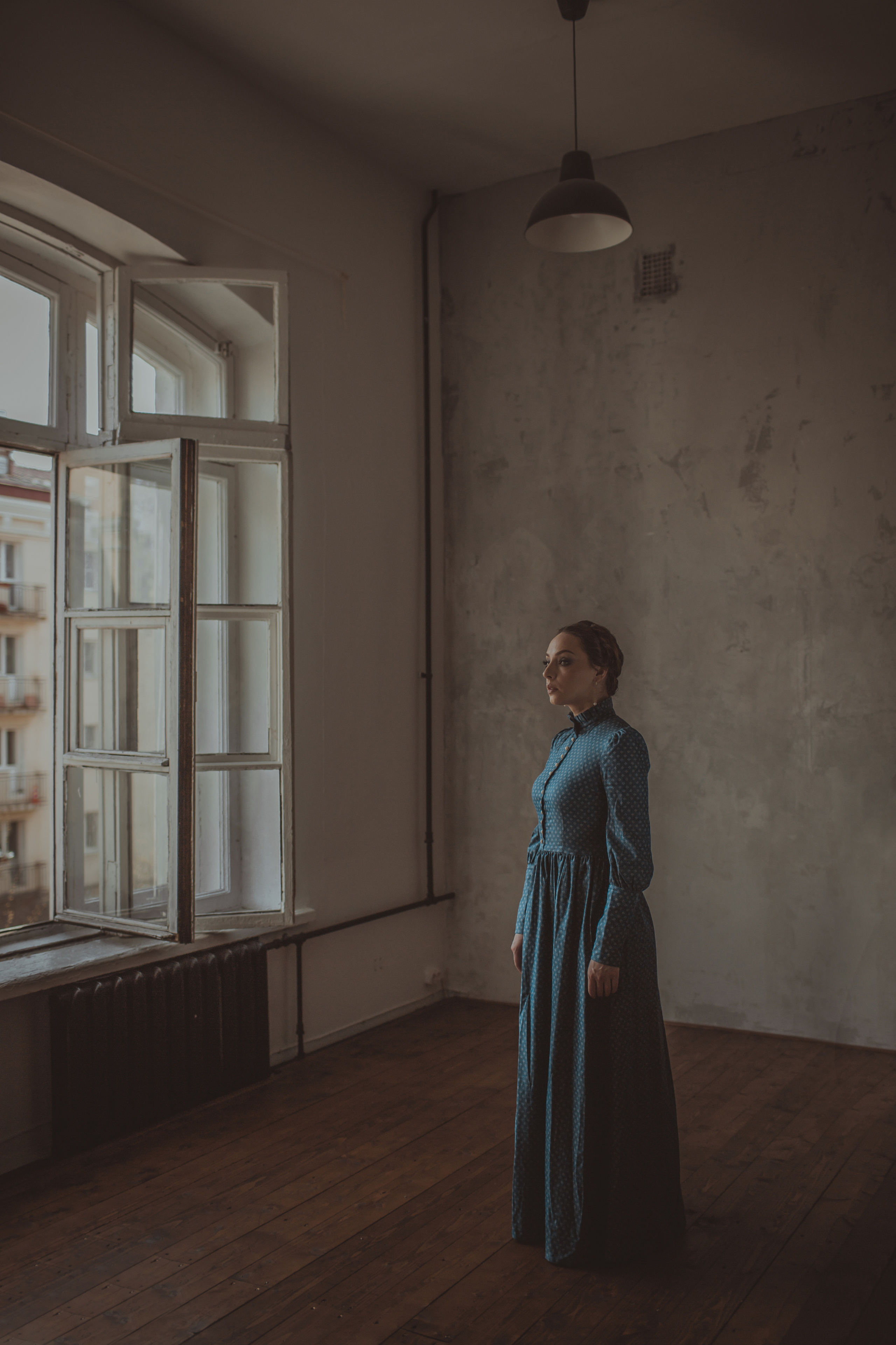 Портретные фотографии в Санкт-Петербурге. Детский, свадебный и семейный фотограф Юлия Курбатова, Санкт-Петербург