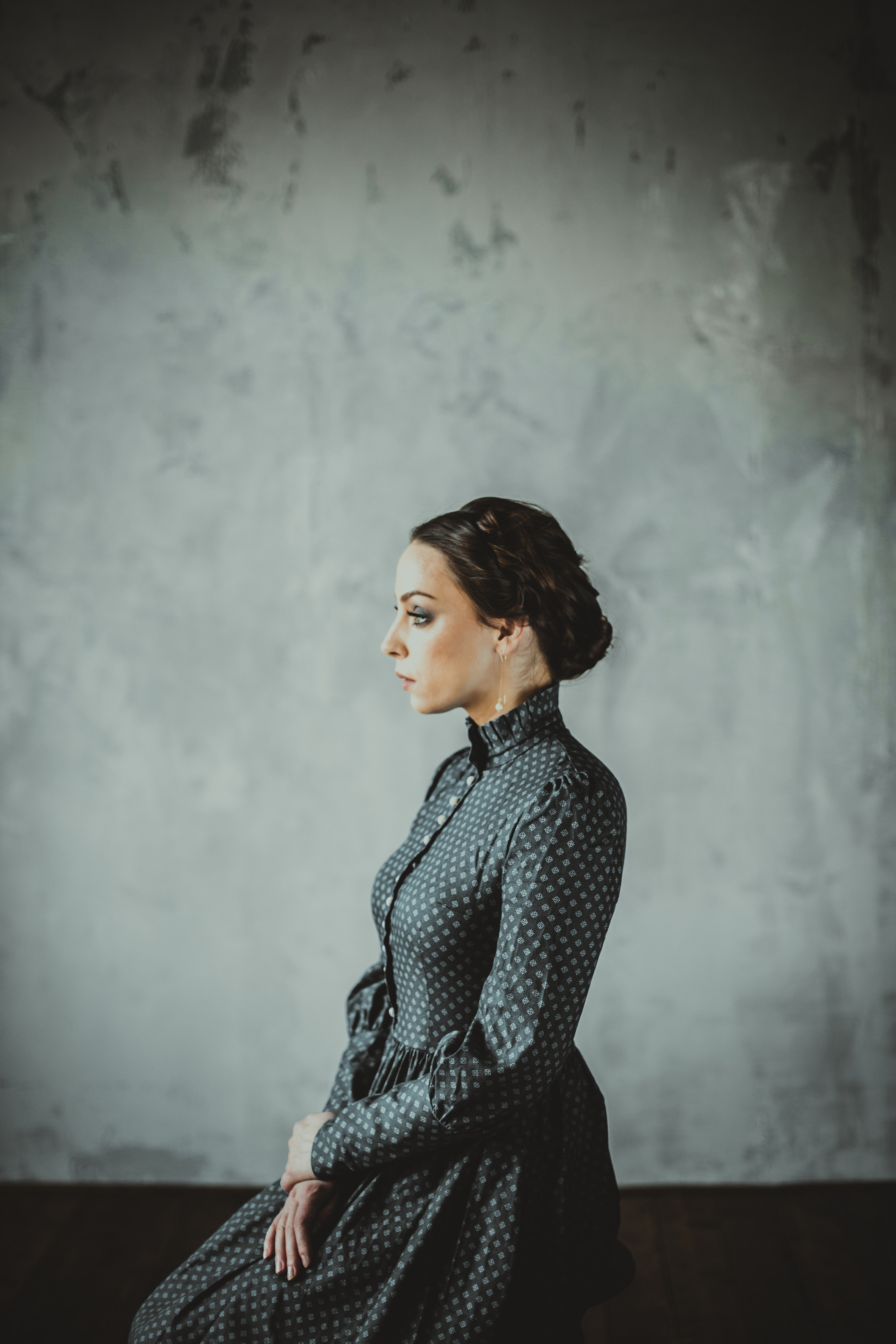 Портретные фотографии в Санкт-Петербурге. Детский, свадебный и семейный фотограф Юлия Курбатова, Санкт-Петербург