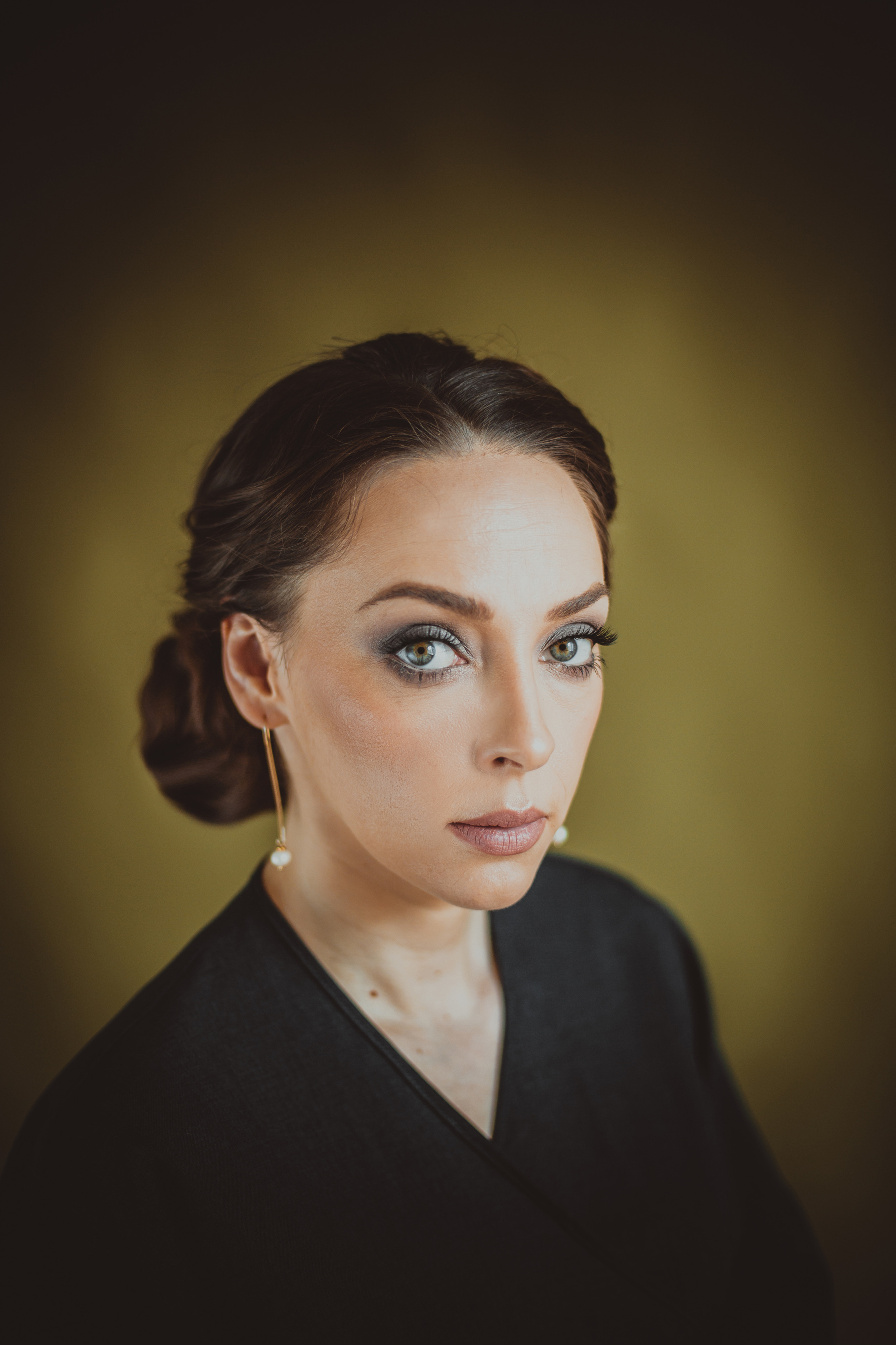 Портретные фотографии в Санкт-Петербурге. Детский, свадебный и семейный фотограф Юлия Курбатова, Санкт-Петербург