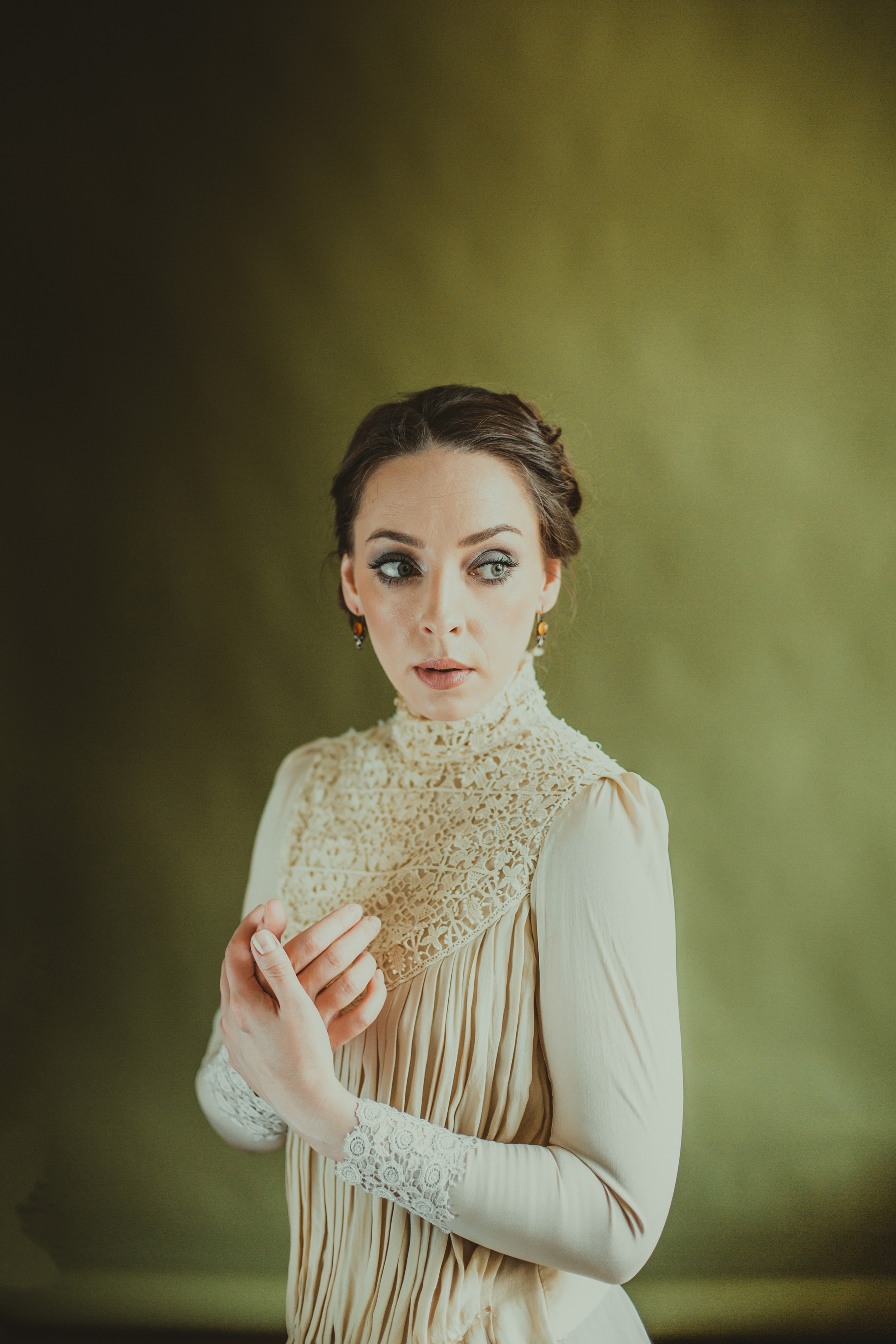 Портретные фотографии в Санкт-Петербурге. Детский, свадебный и семейный фотограф Юлия Курбатова, Санкт-Петербург