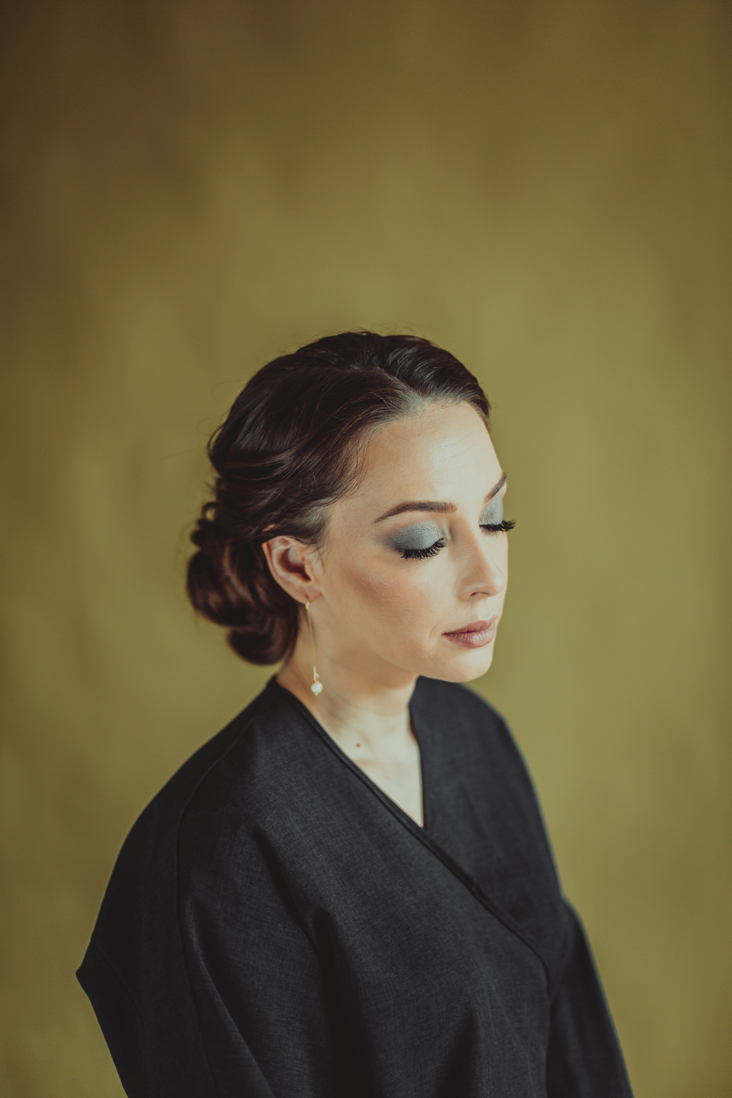 Портретные фотографии в Санкт-Петербурге. Детский, свадебный и семейный фотограф Юлия Курбатова, Санкт-Петербург