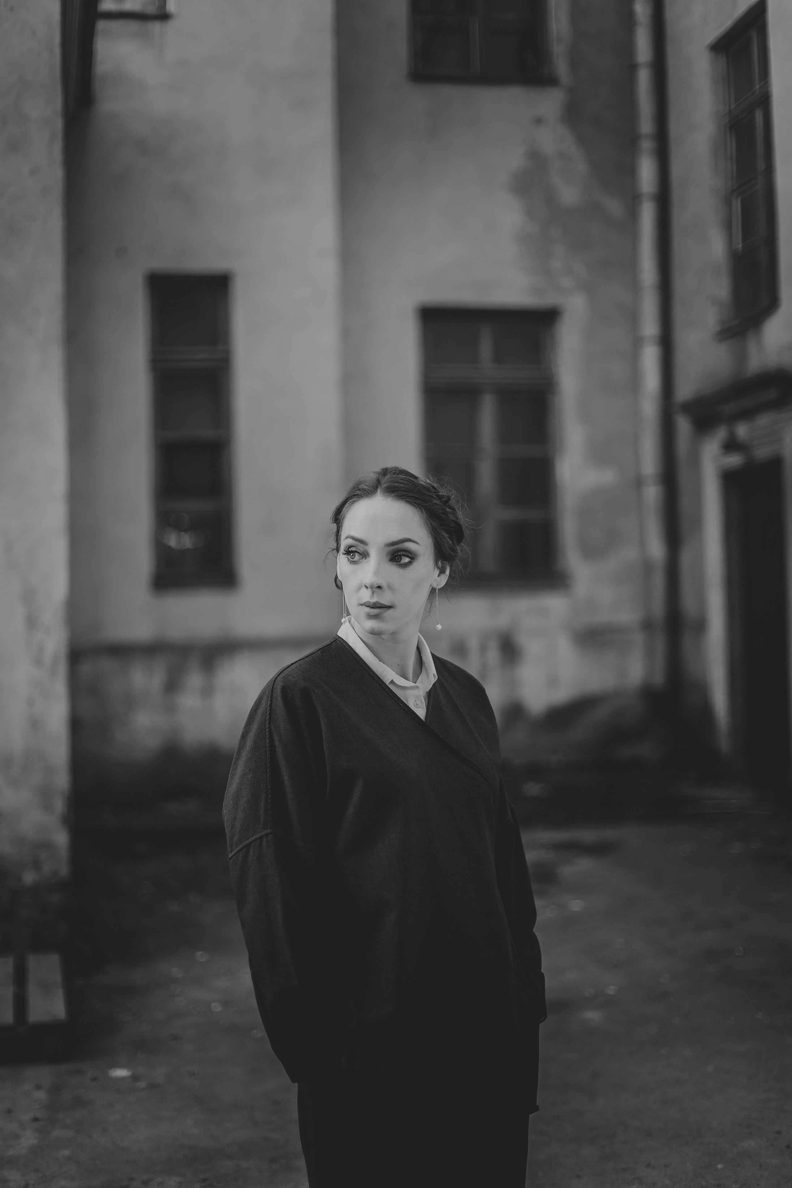 Портретные фотографии в Санкт-Петербурге. Детский, свадебный и семейный фотограф Юлия Курбатова, Санкт-Петербург