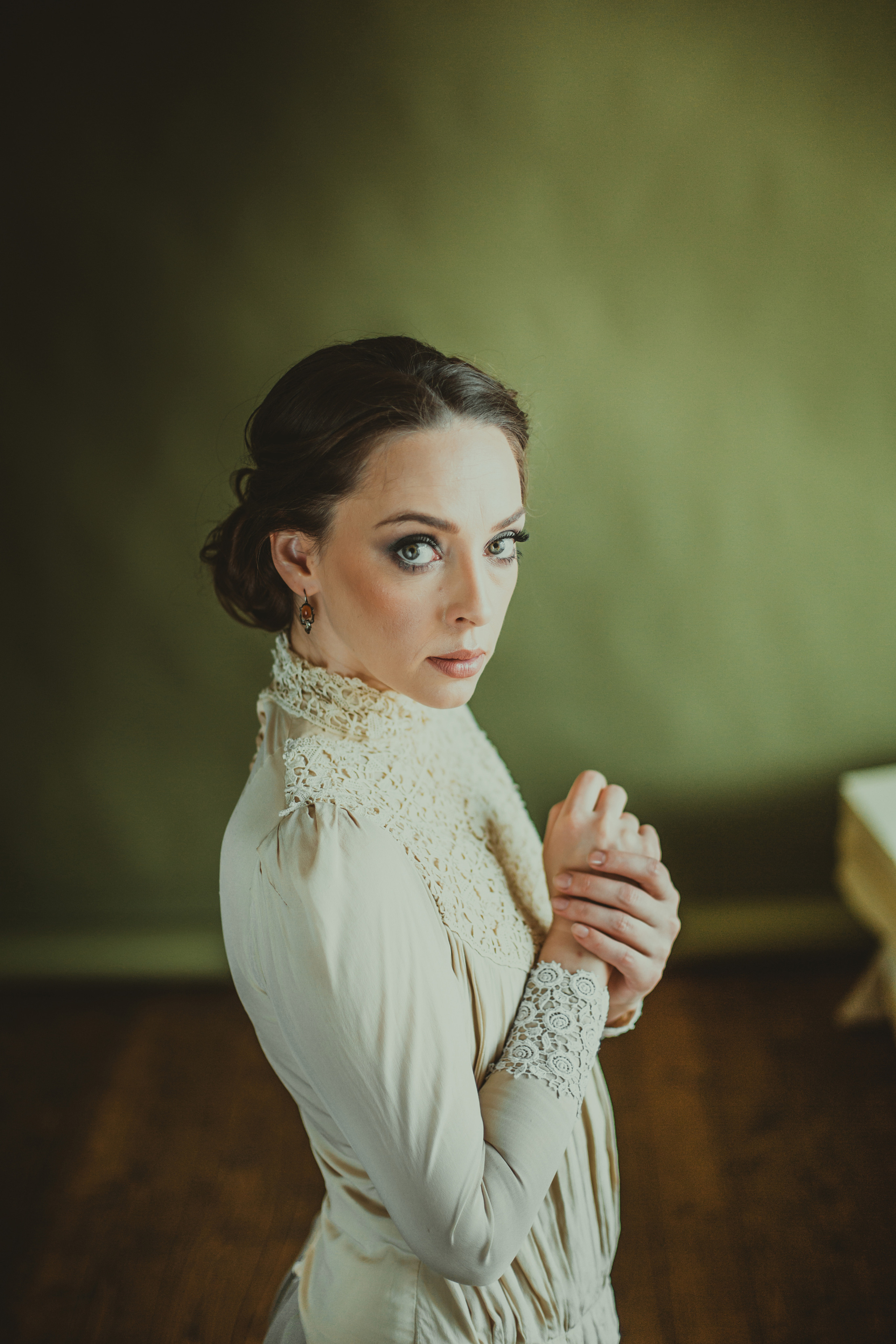 Портретные фотографии в Санкт-Петербурге. Детский, свадебный и семейный фотограф Юлия Курбатова, Санкт-Петербург