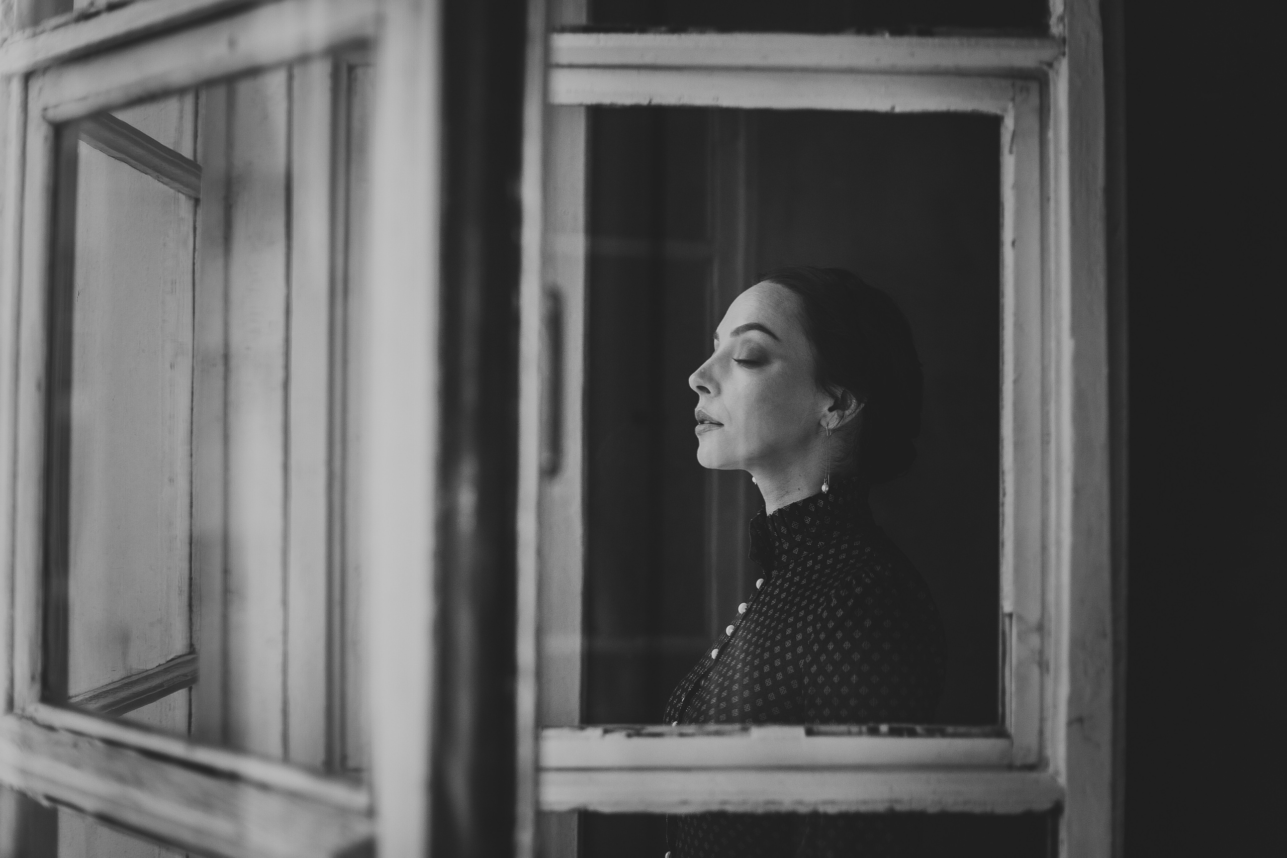 Портретные фотографии в Санкт-Петербурге. Детский, свадебный и семейный фотограф Юлия Курбатова, Санкт-Петербург