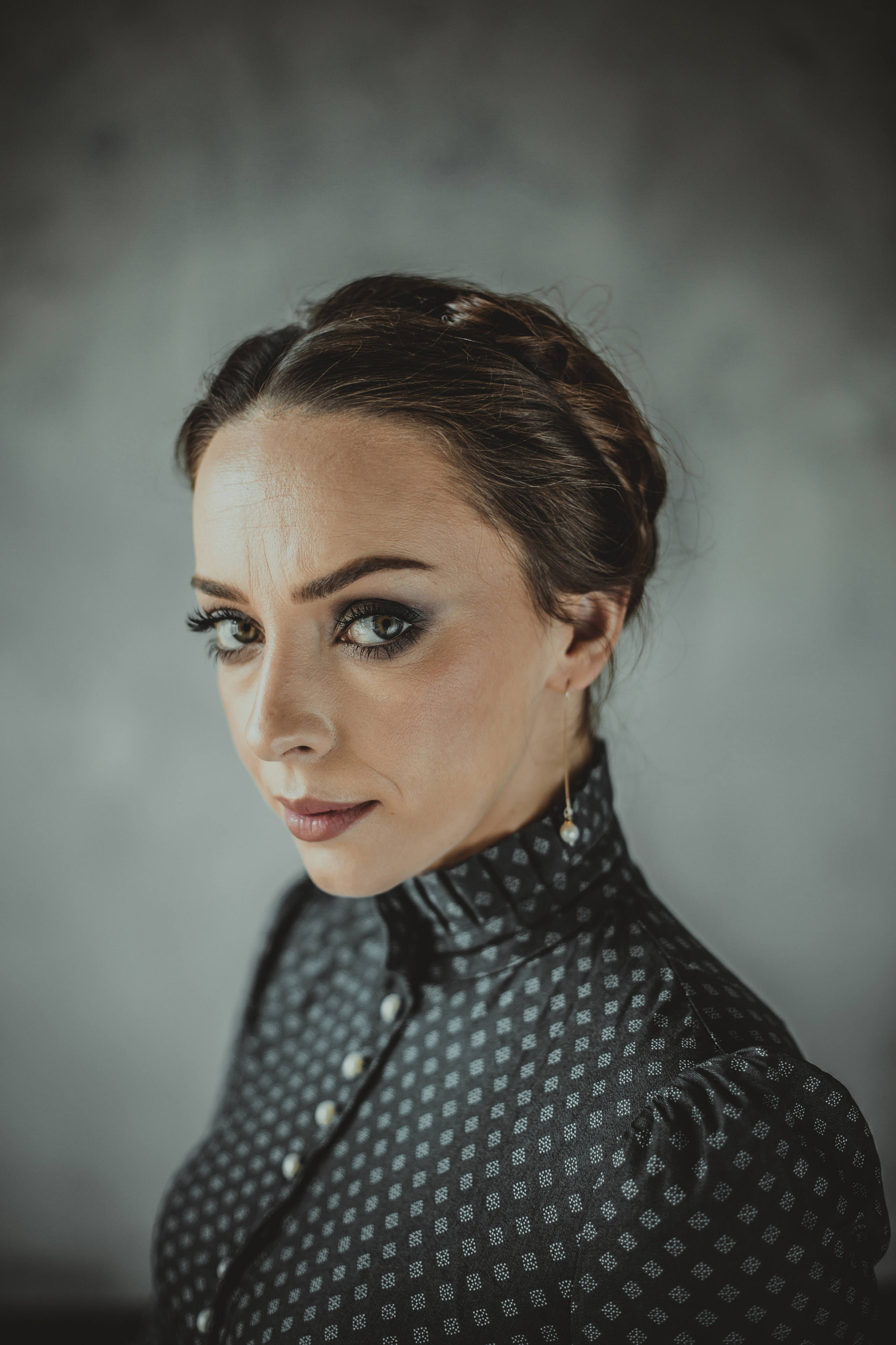 Портретные фотографии в Санкт-Петербурге. Детский, свадебный и семейный фотограф Юлия Курбатова, Санкт-Петербург