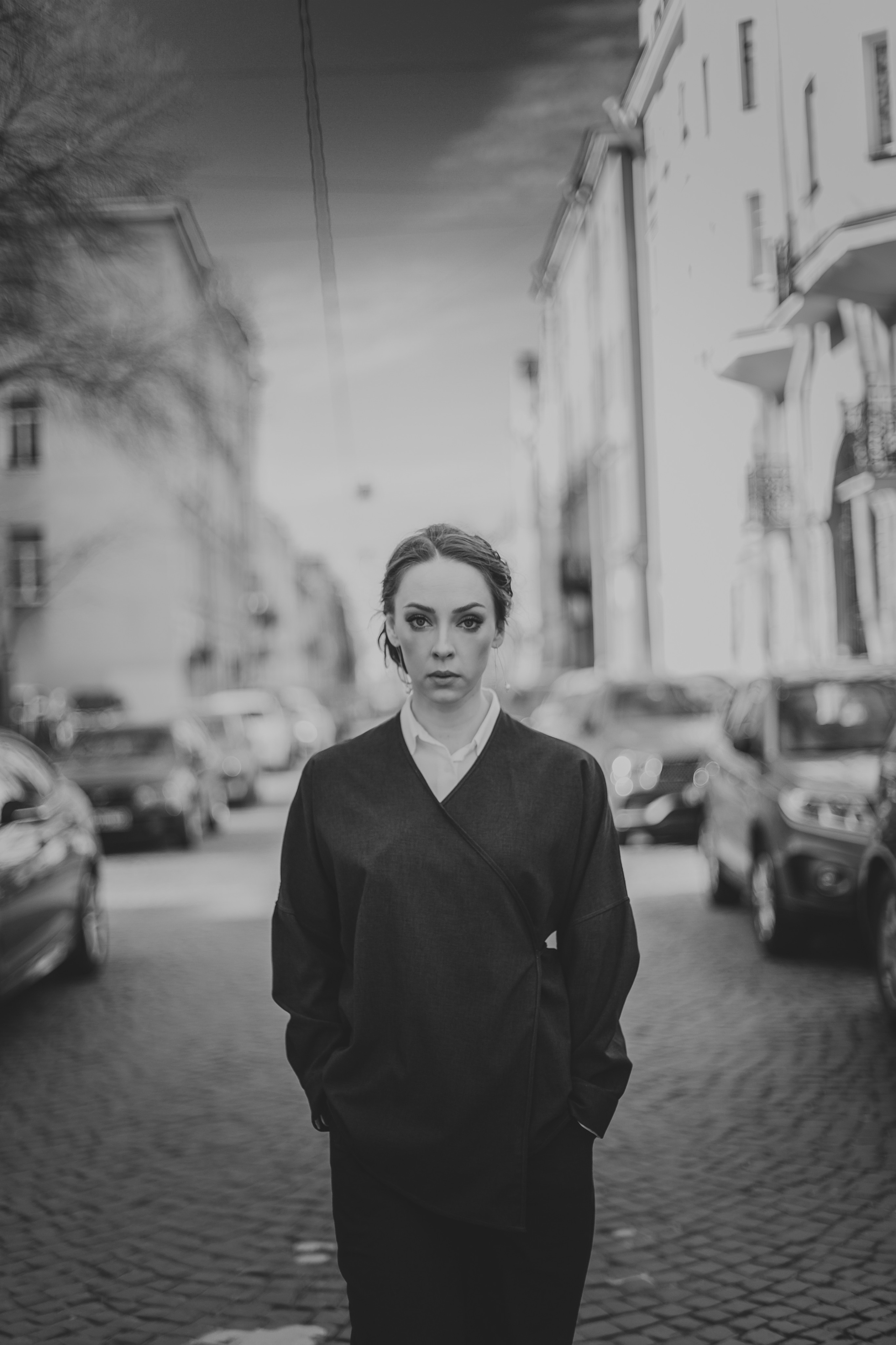 Портретные фотографии в Санкт-Петербурге. Детский, свадебный и семейный фотограф Юлия Курбатова, Санкт-Петербург