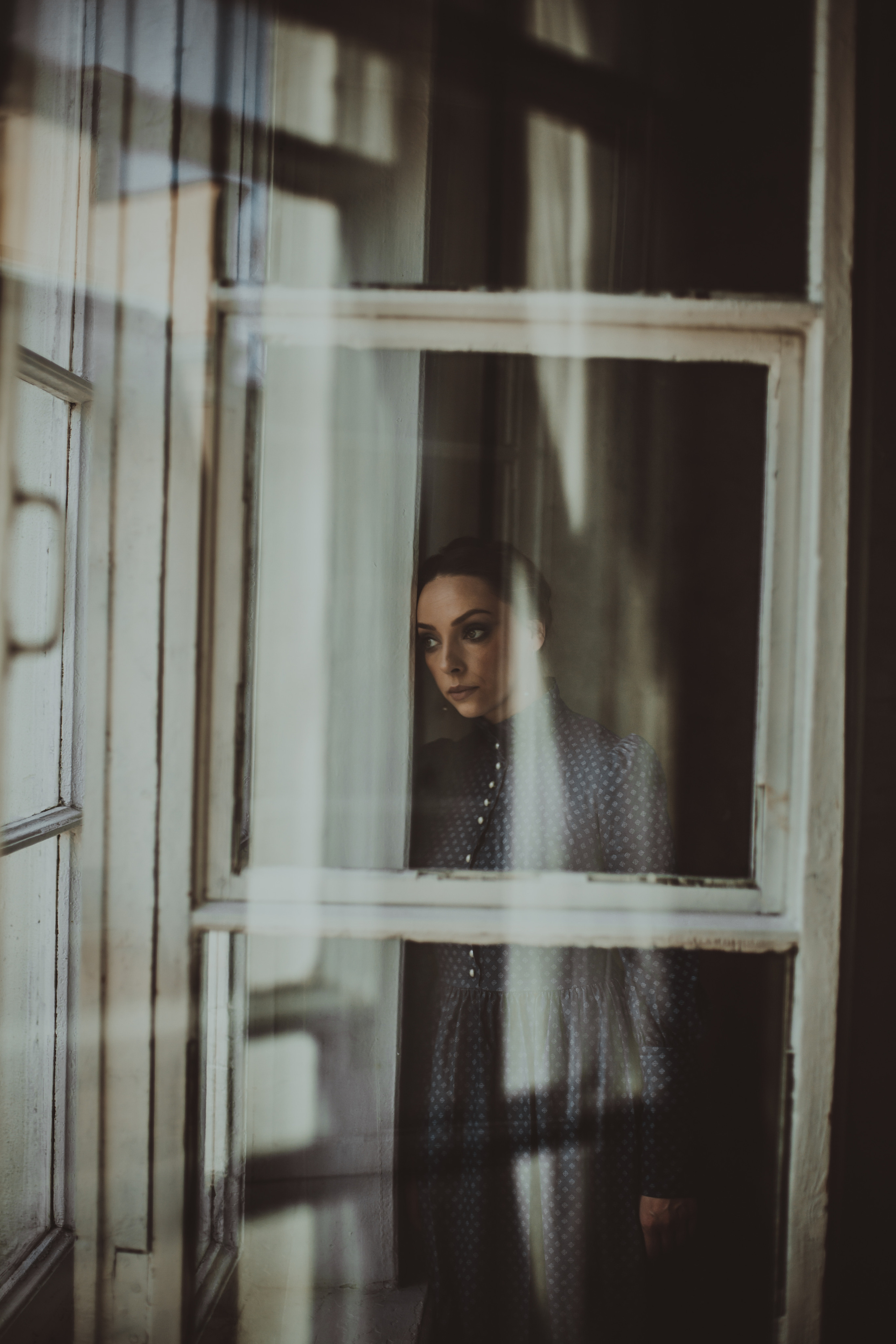 Портретные фотографии в Санкт-Петербурге. Детский, свадебный и семейный фотограф Юлия Курбатова, Санкт-Петербург