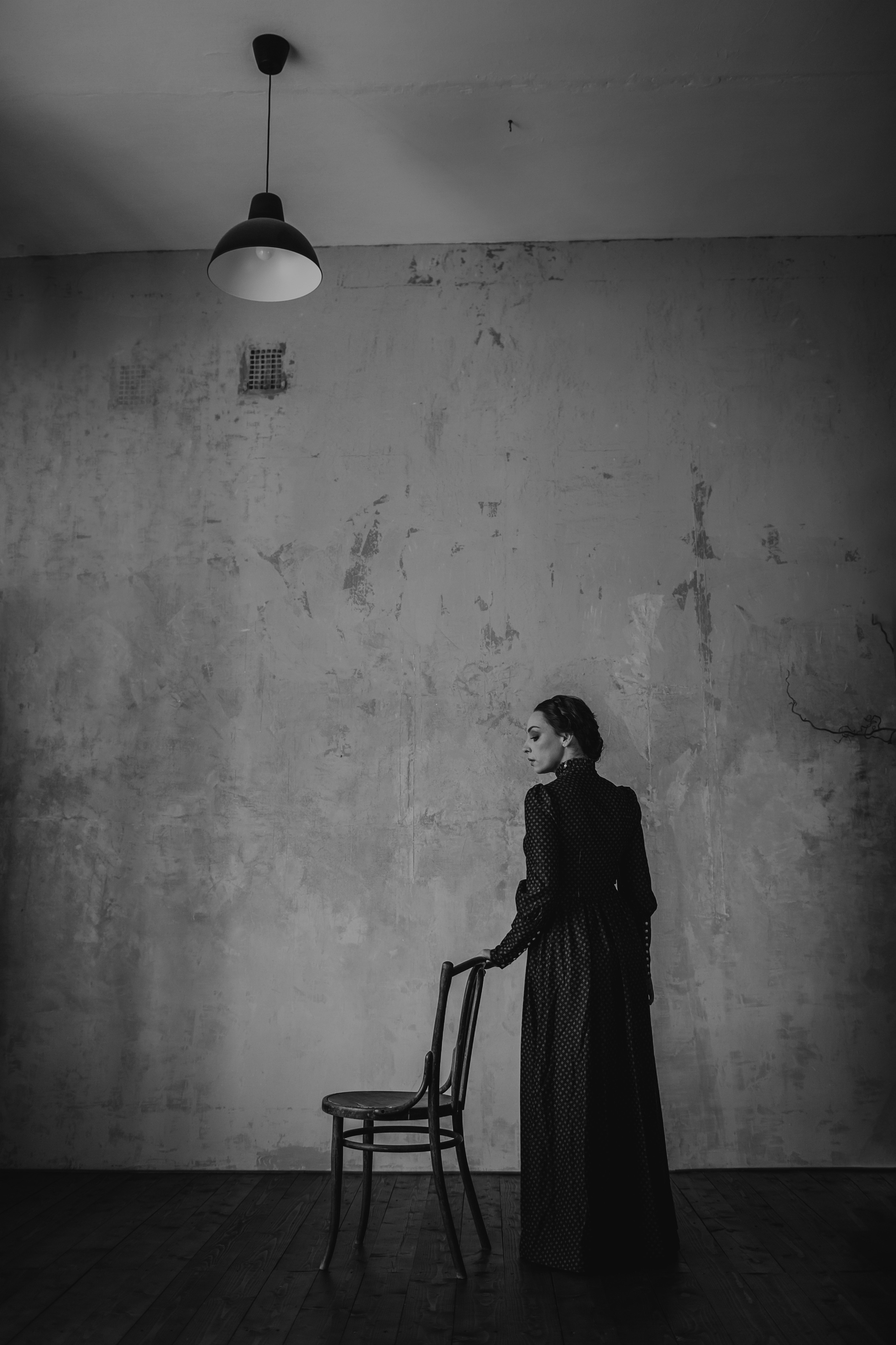 Портретные фотографии в Санкт-Петербурге. Детский, свадебный и семейный фотограф Юлия Курбатова, Санкт-Петербург