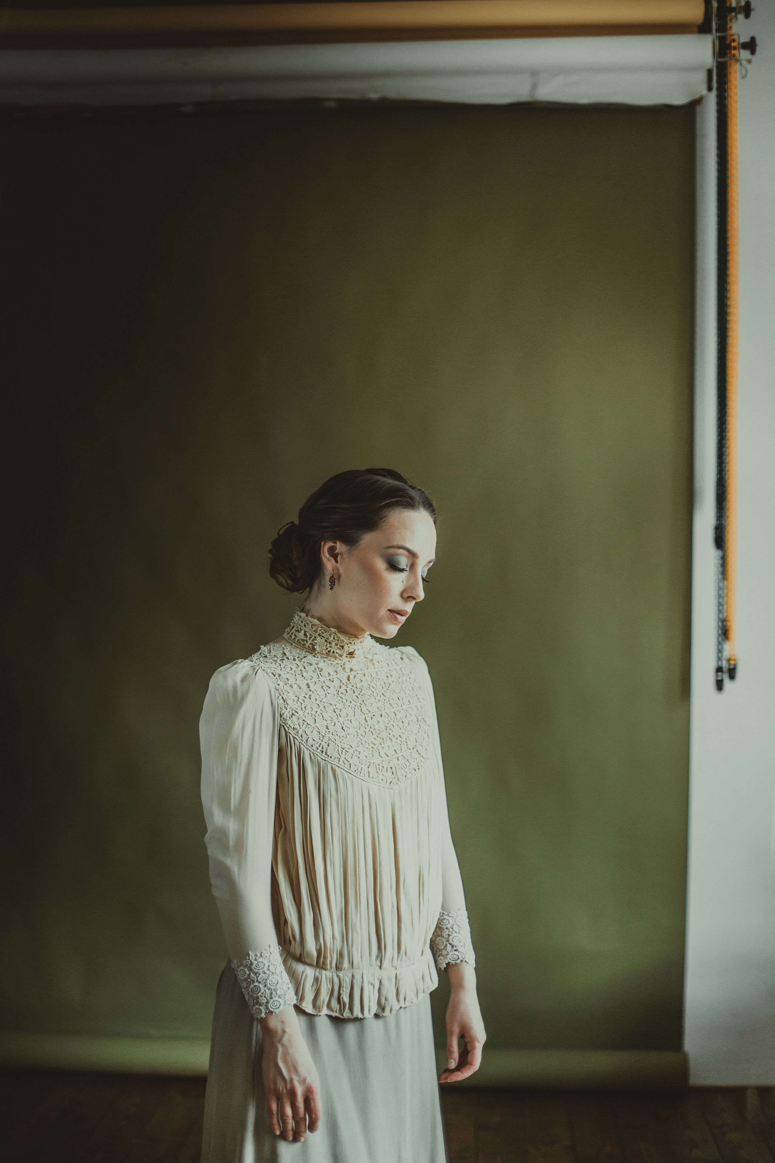 Портретные фотографии в Санкт-Петербурге. Детский, свадебный и семейный фотограф Юлия Курбатова, Санкт-Петербург