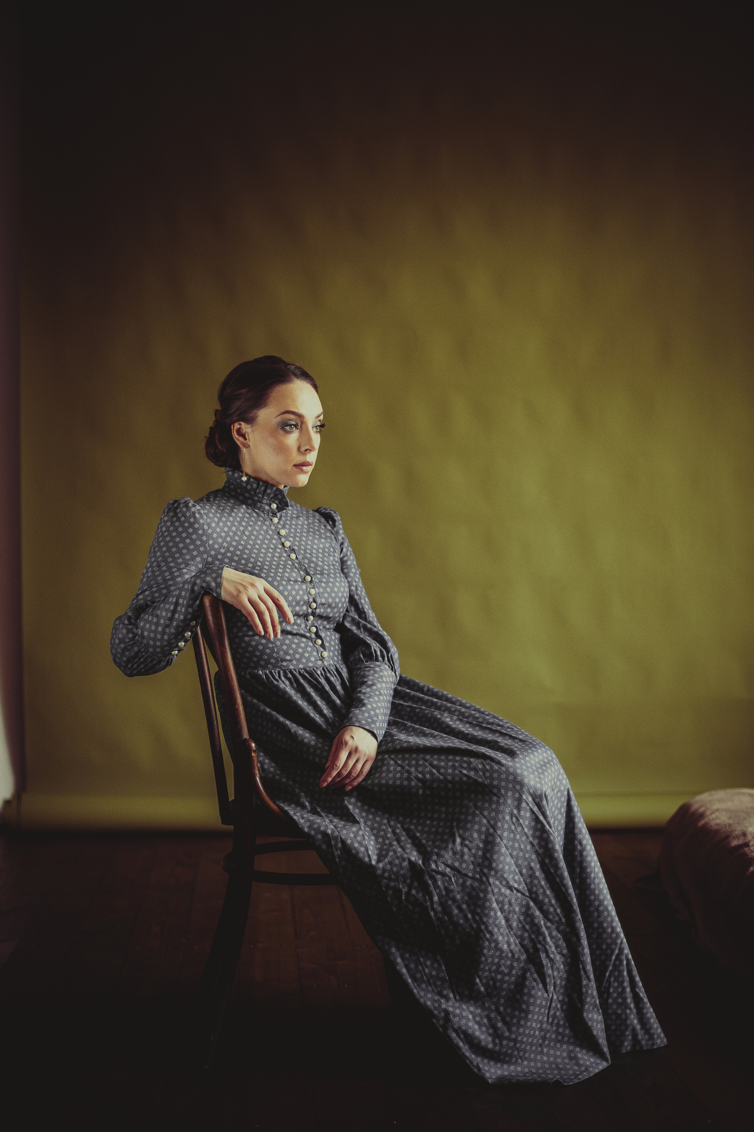 Портретные фотографии в Санкт-Петербурге. Детский, свадебный и семейный фотограф Юлия Курбатова, Санкт-Петербург