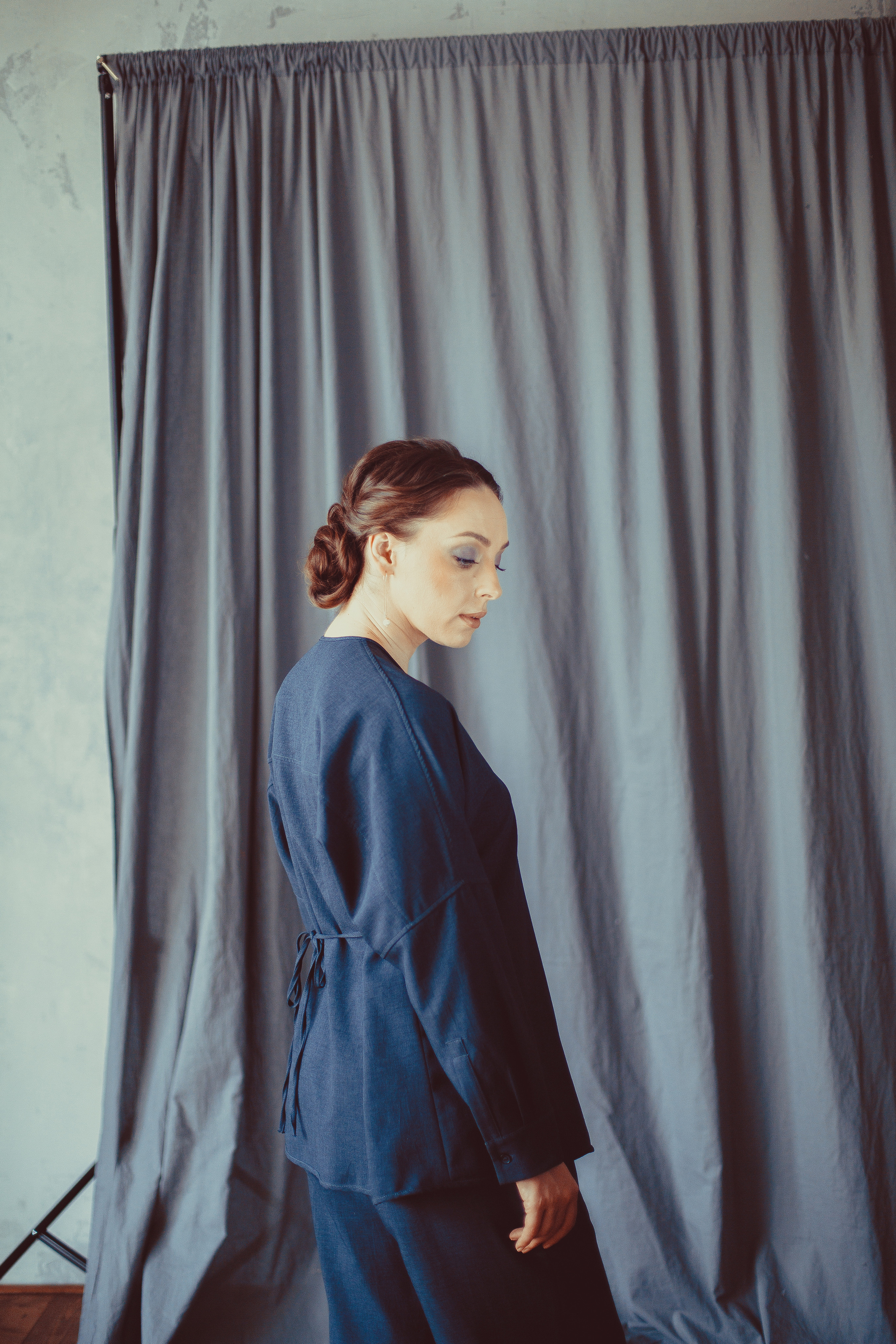 Портретные фотографии в Санкт-Петербурге. Детский, свадебный и семейный фотограф Юлия Курбатова, Санкт-Петербург