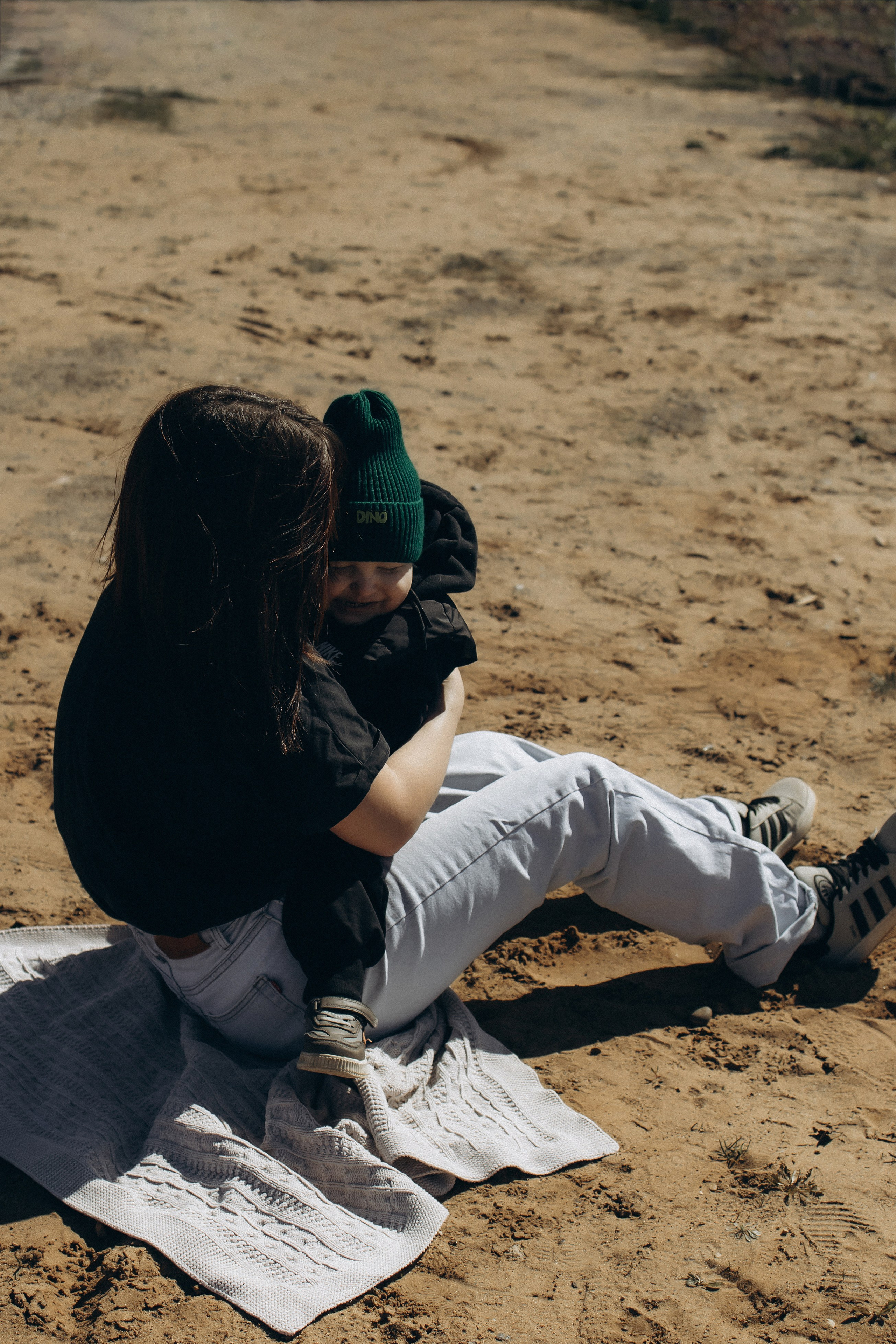 Игорь и Вероника. Семейный и свадебный фотограф Анастасия Слободчикова. Лысьва, Чусовой, Пермь