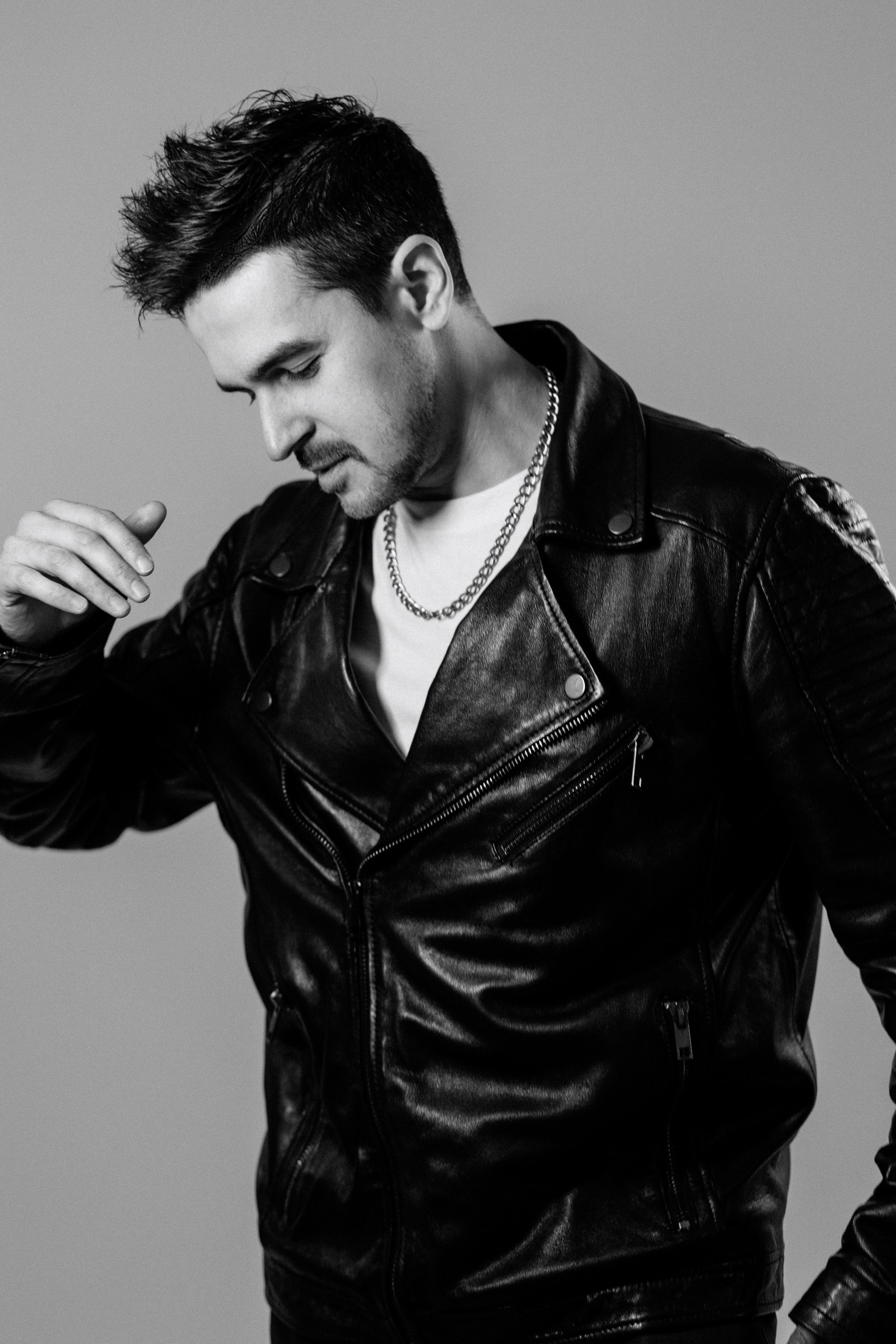 Для музыкантов. Главная