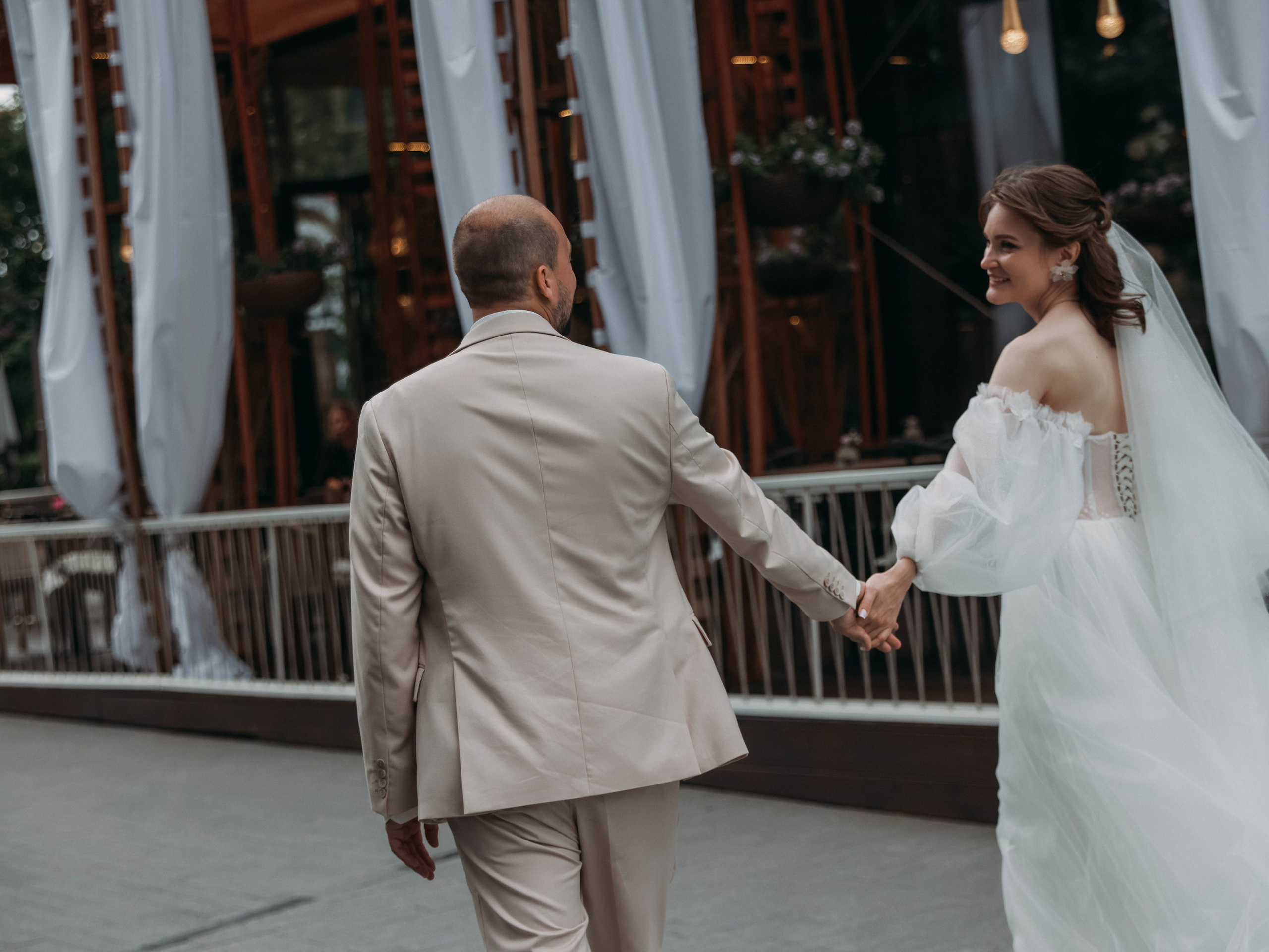 А & К. Мультифотограф Динара Ахмедзянова