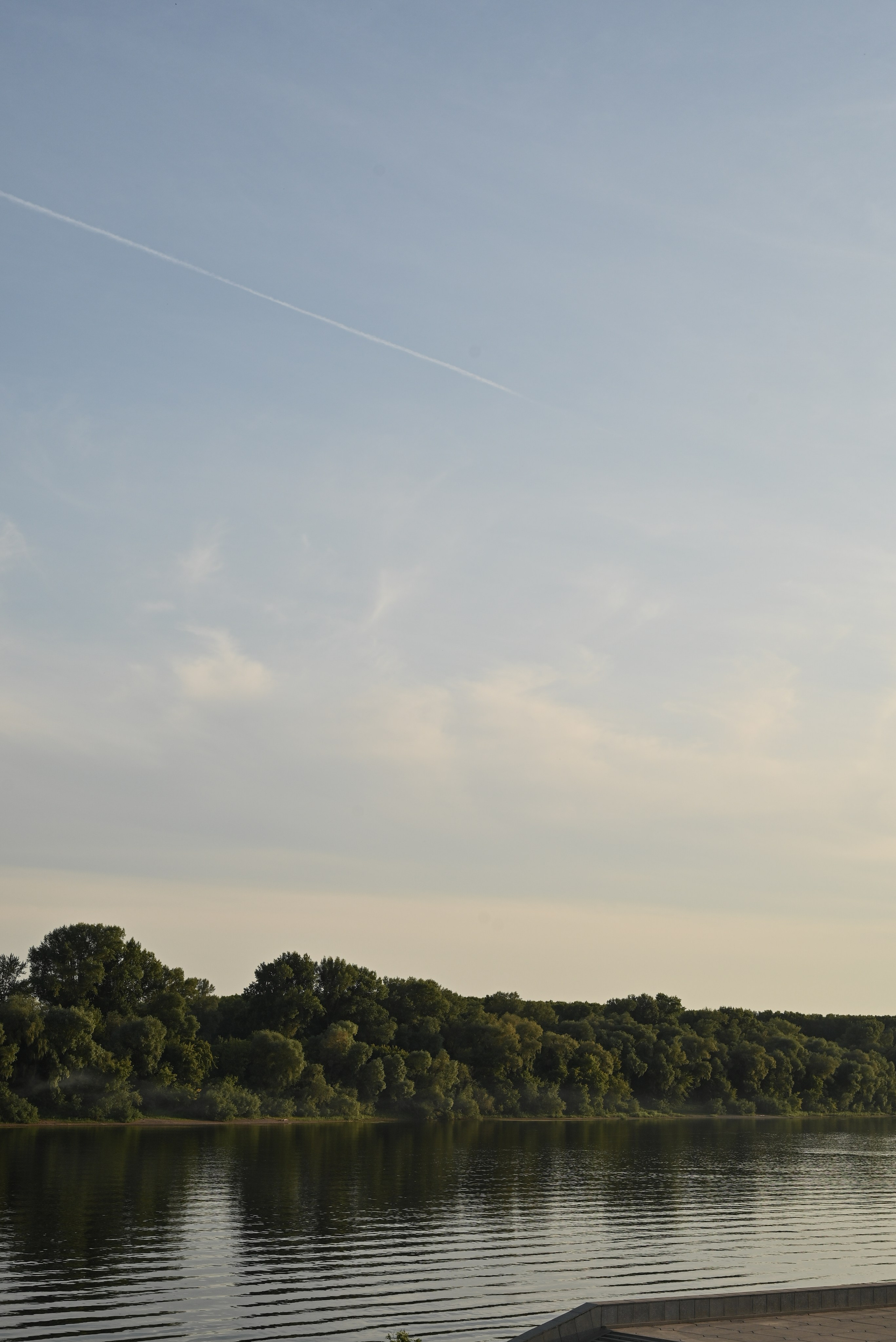 Выпускной 29.06.23. Свадебный и семейный фотограф в Уфе Александров Максим