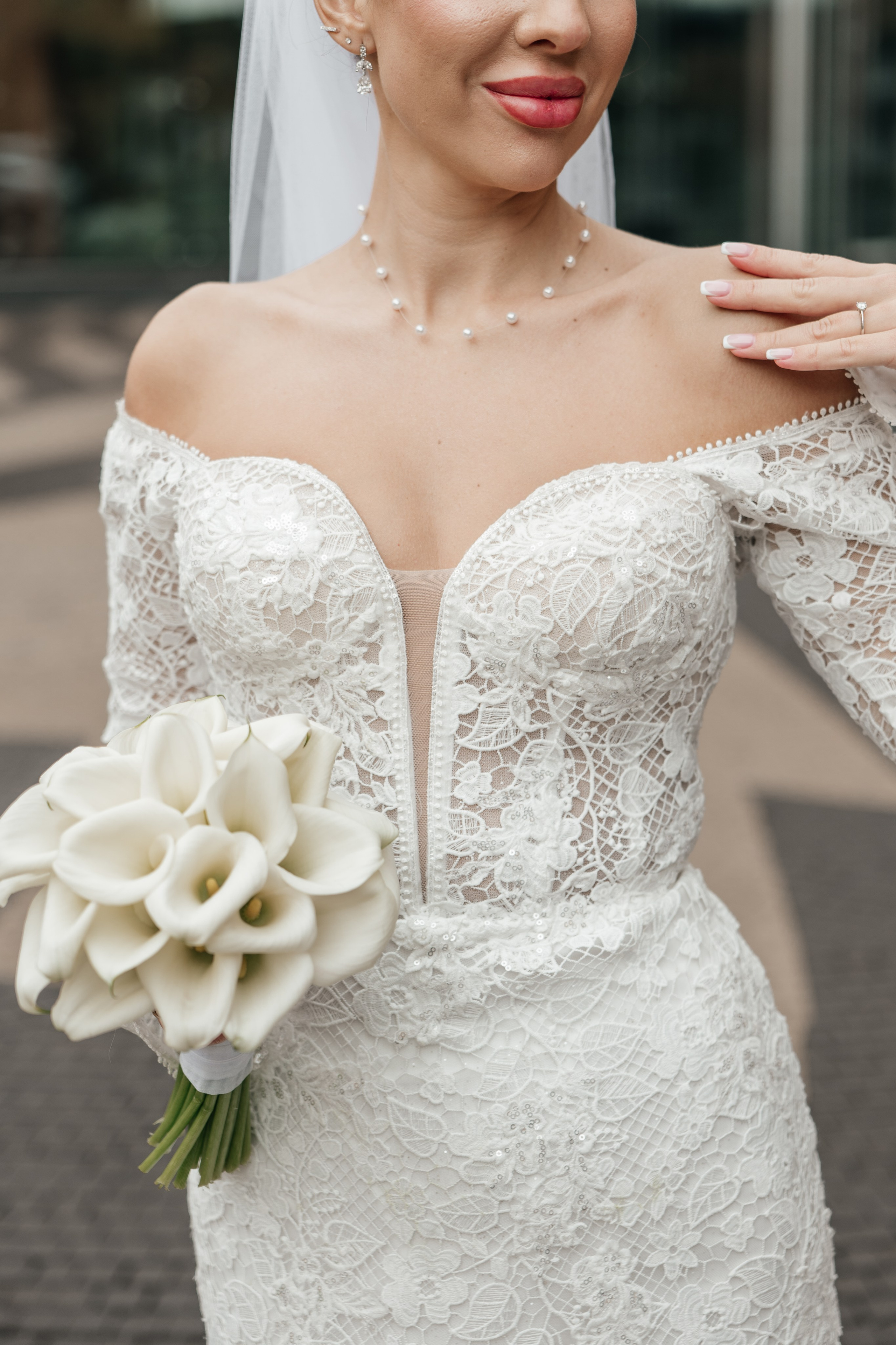 DENIS & ANASTASIA. Свадебное ФОТО & ВИДЕО Москва/Липецк