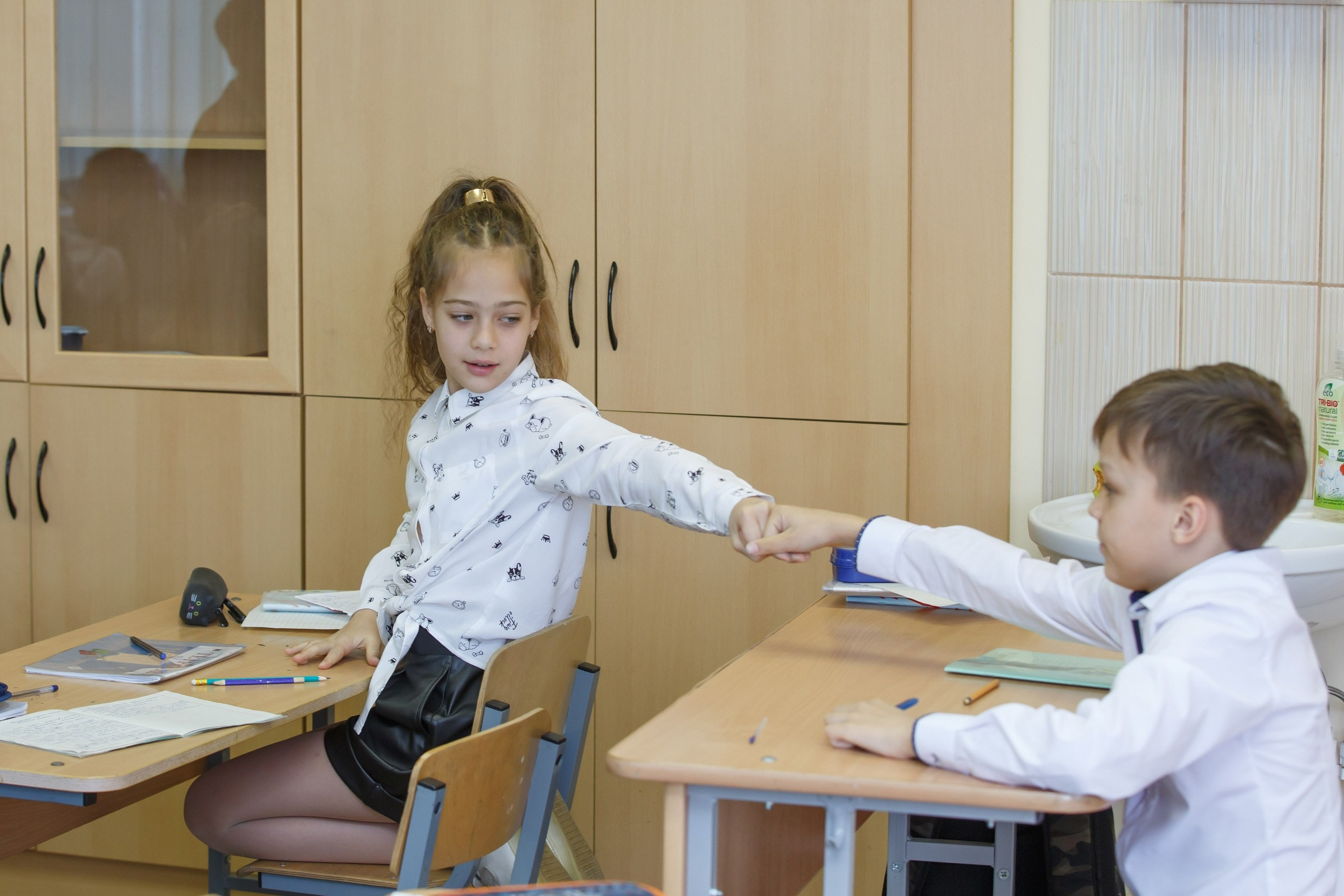 Школьные и детсадовские фотокниги_. Фотограф ваших чувств в Санкт-Петербурге