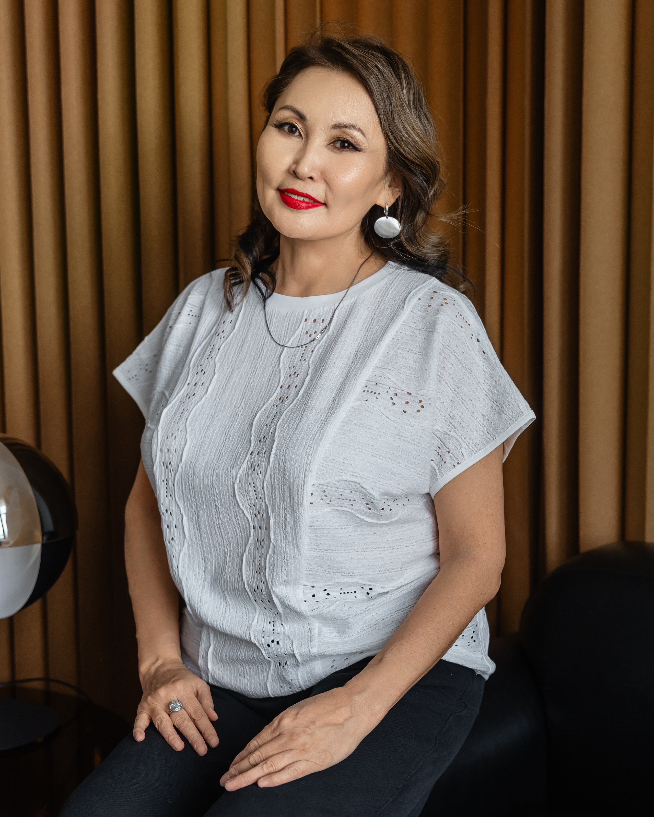 @Malibu_03. Фотограф и видеограф в Улан-Удэ: Аюна Габагуева и Артём Шаханов