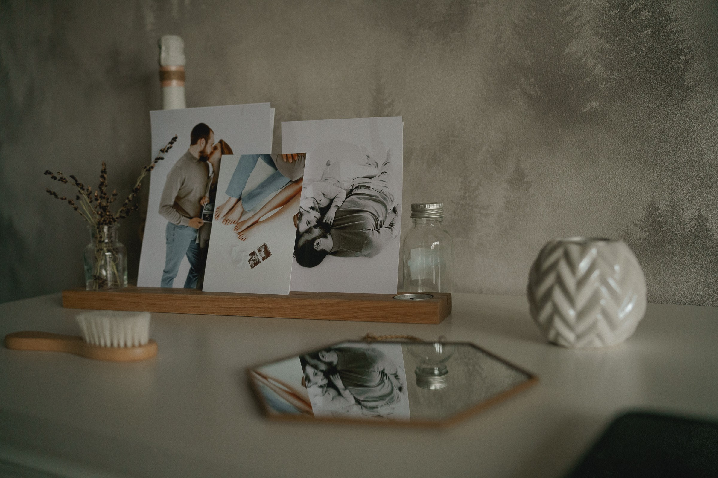 Там где кошки поют…. Свадебный и семейный фотограф в Абакане Василевский Алексей