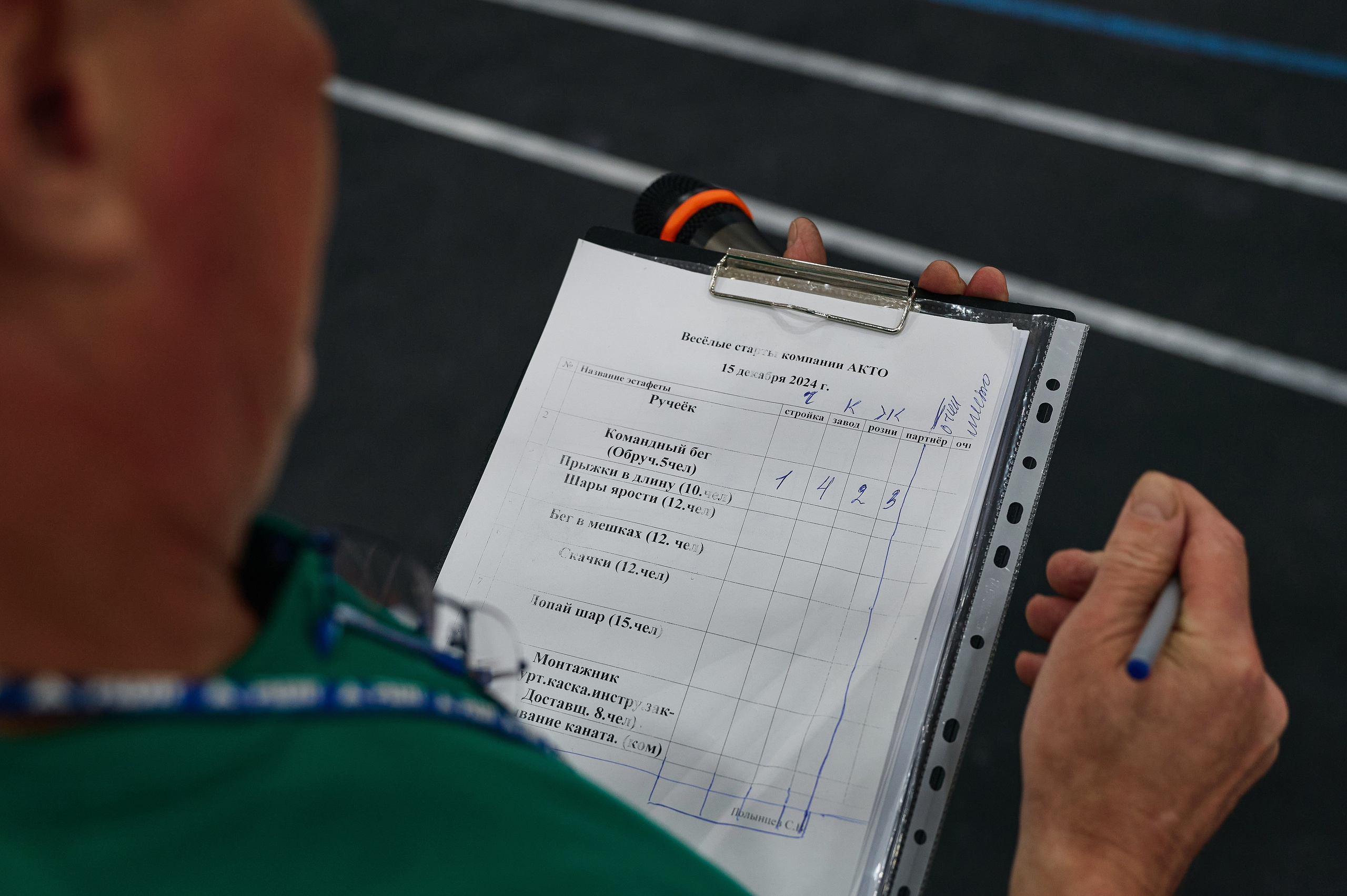 АКТО спартакиада. Фотограф Опыт Качество Скорость Горный Алтай Барнаул