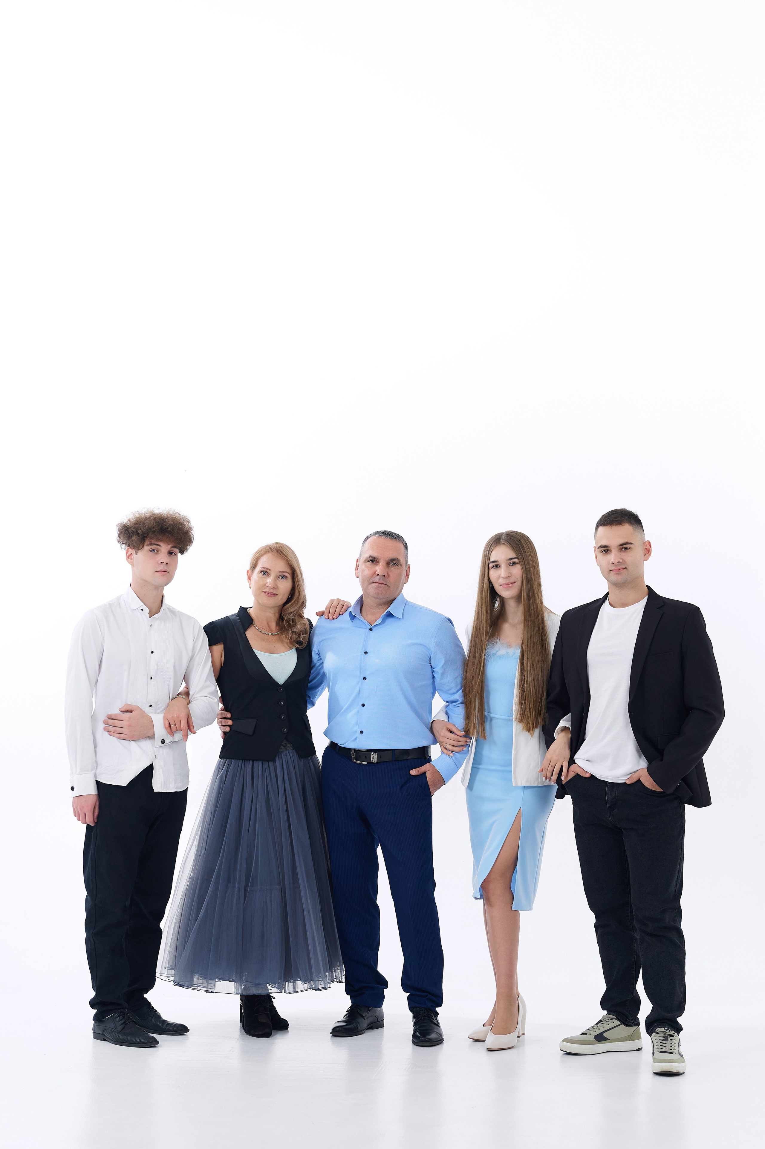 Виктория и семья. Фотограф Опыт Качество Скорость Горный Алтай Барнаул