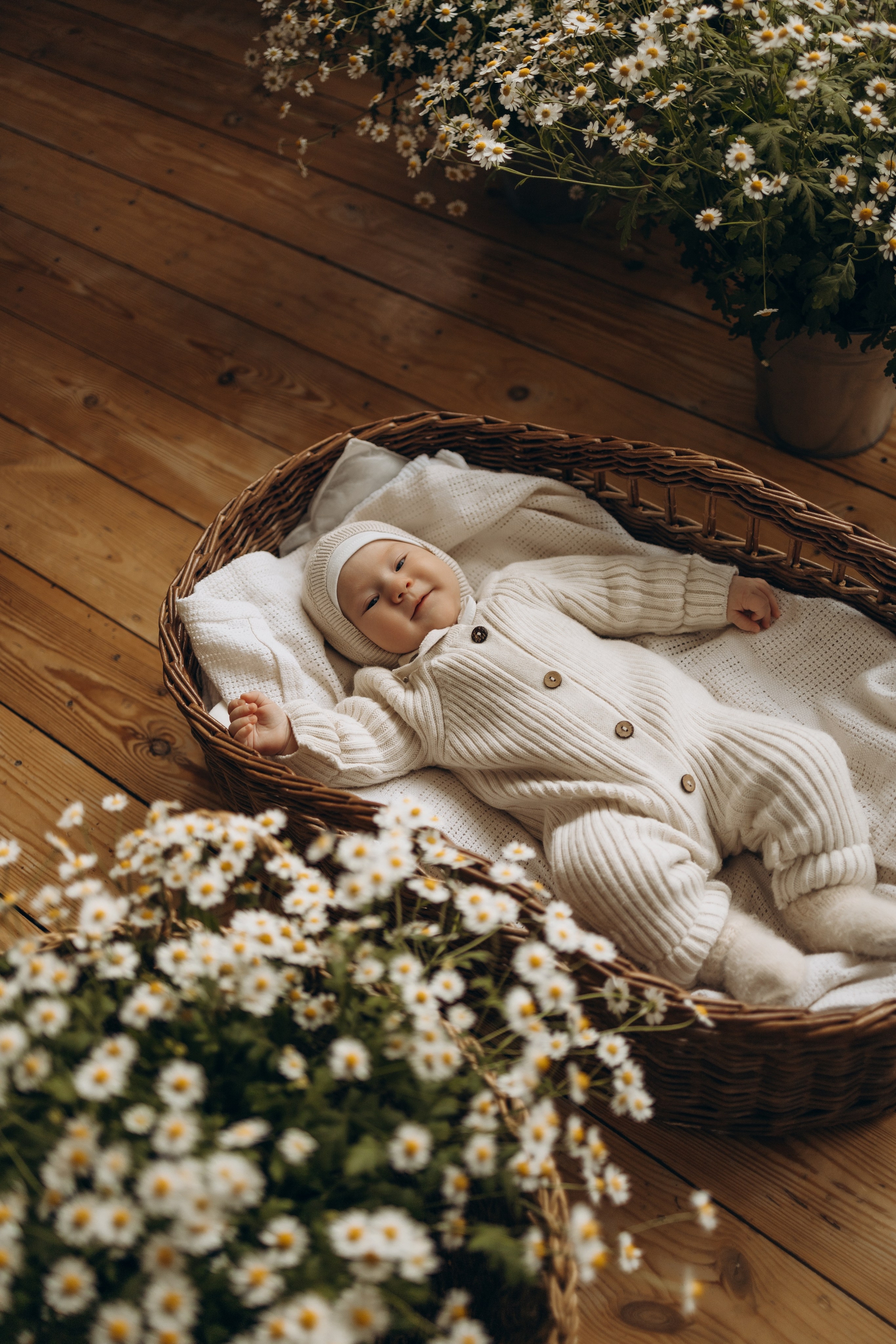 Оливия. Самый теплый фотограф в Краснодаре Рябоконь Ксения