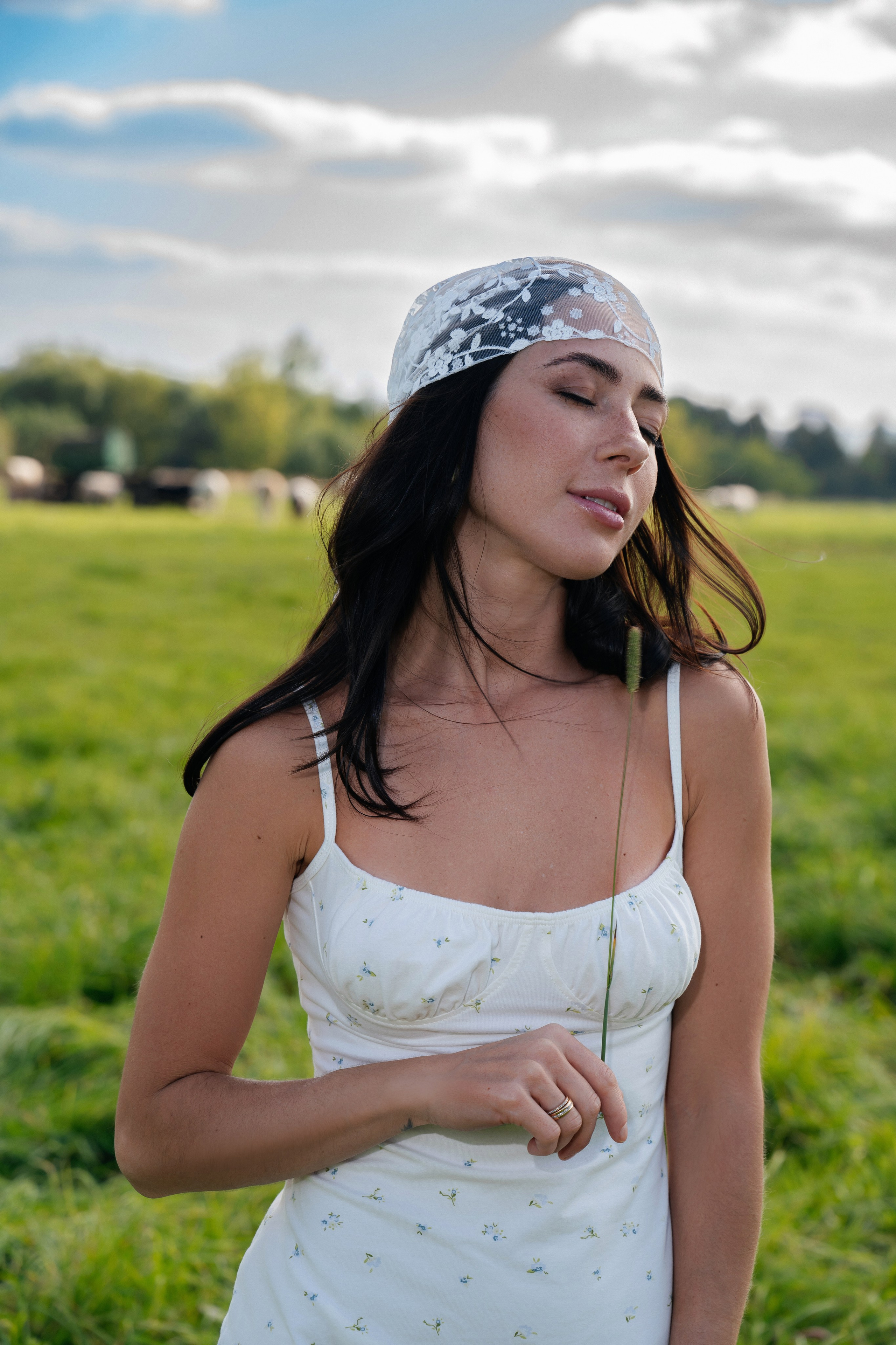 Владислава. Фотограф Подольск