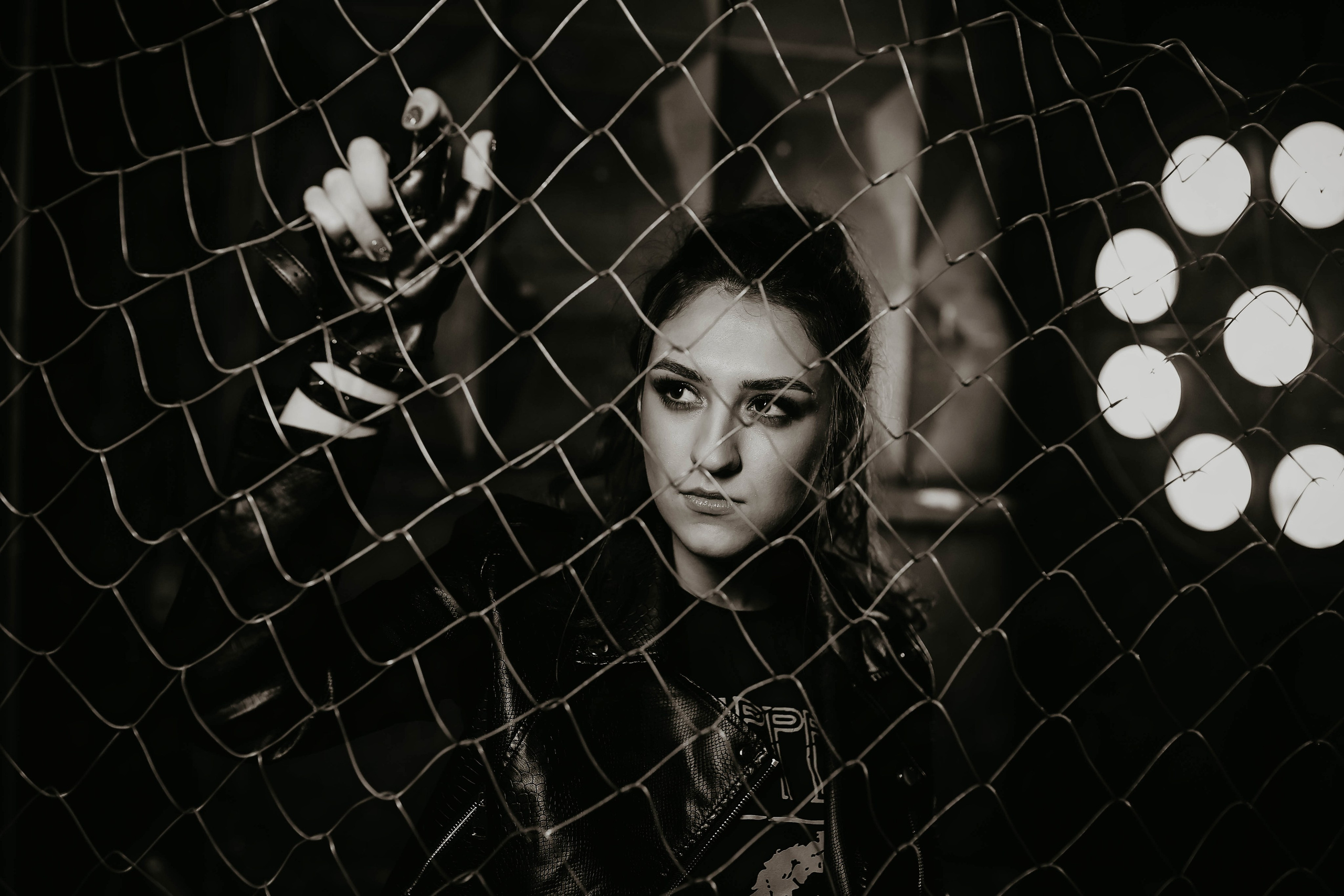 Стефания. Фотограф в Москве и любой точке земного шара Алёна Вялова (Чулкова)