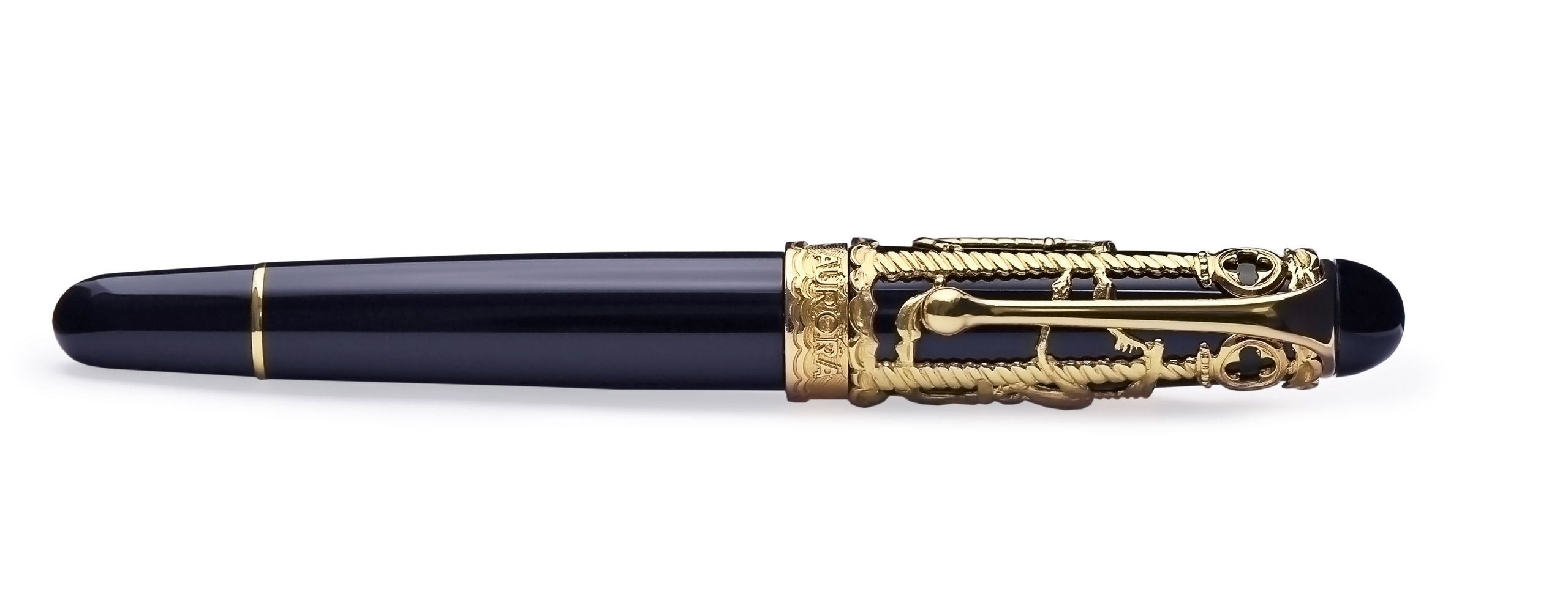 Предметная съемка Паркер. Выпускные альбомы. Частные съемки