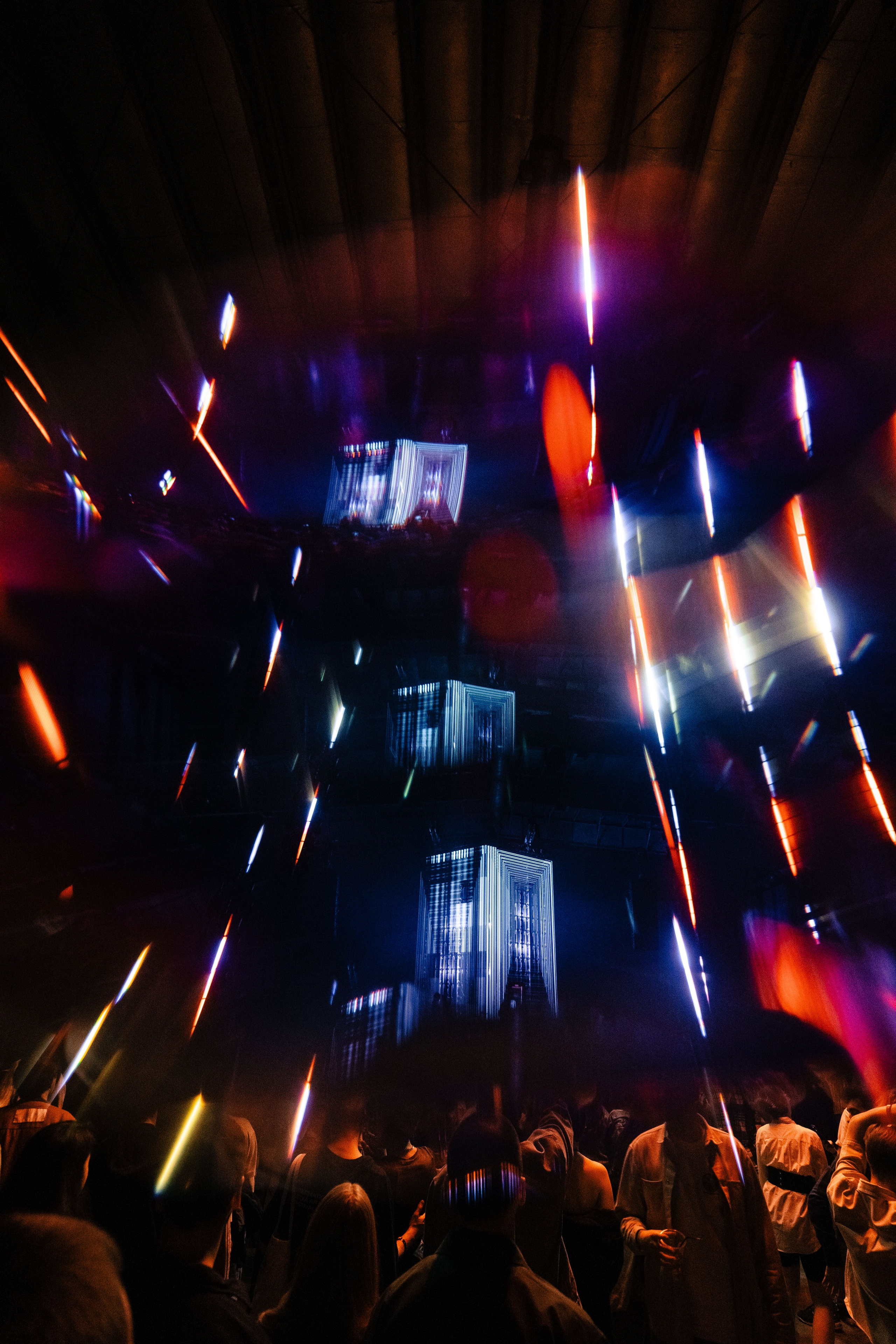 ТОН / 2025. Саша Копылов, фотограф в Казани