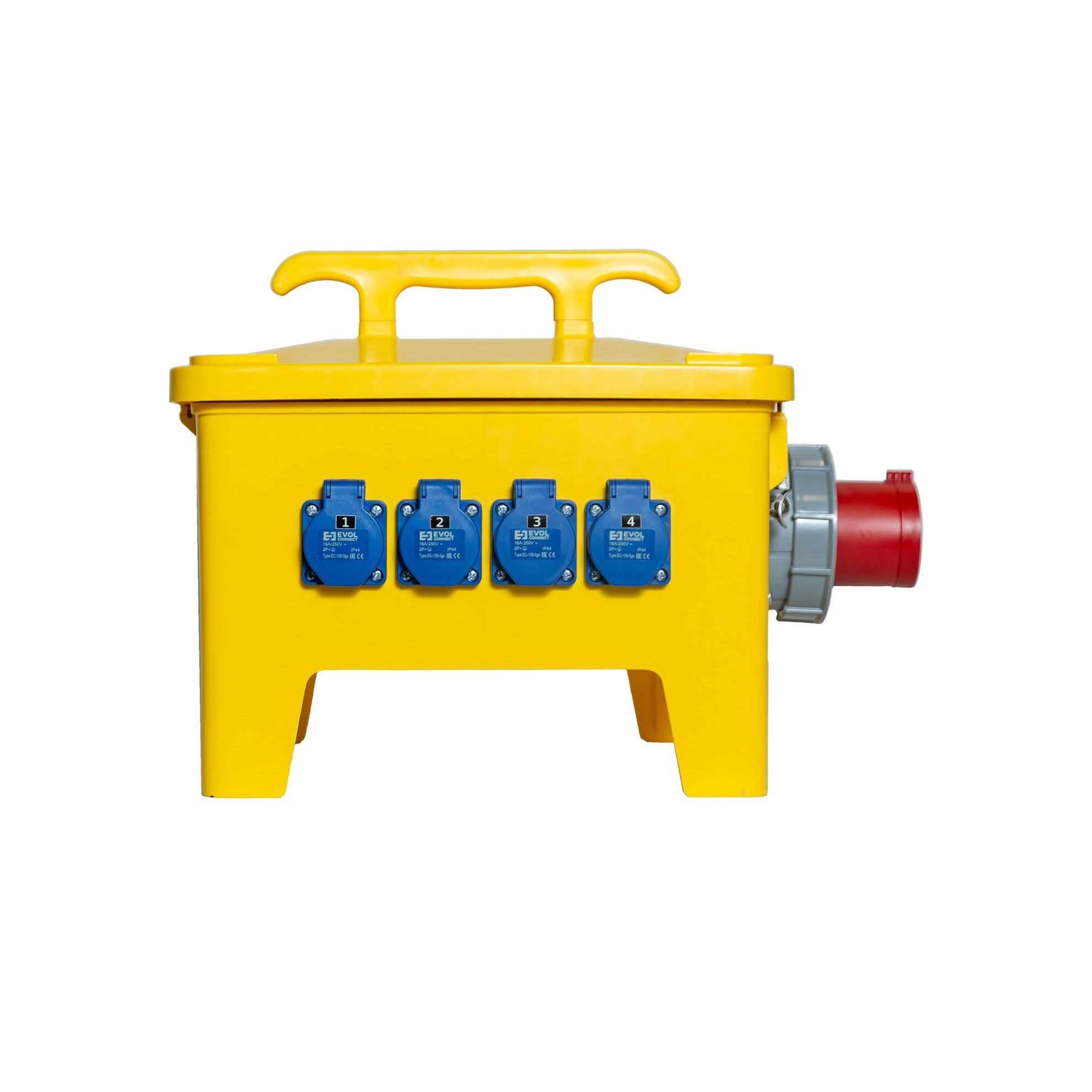 Электрооборудование. Свадебный и репортажный фотограф в Москве и Московской области