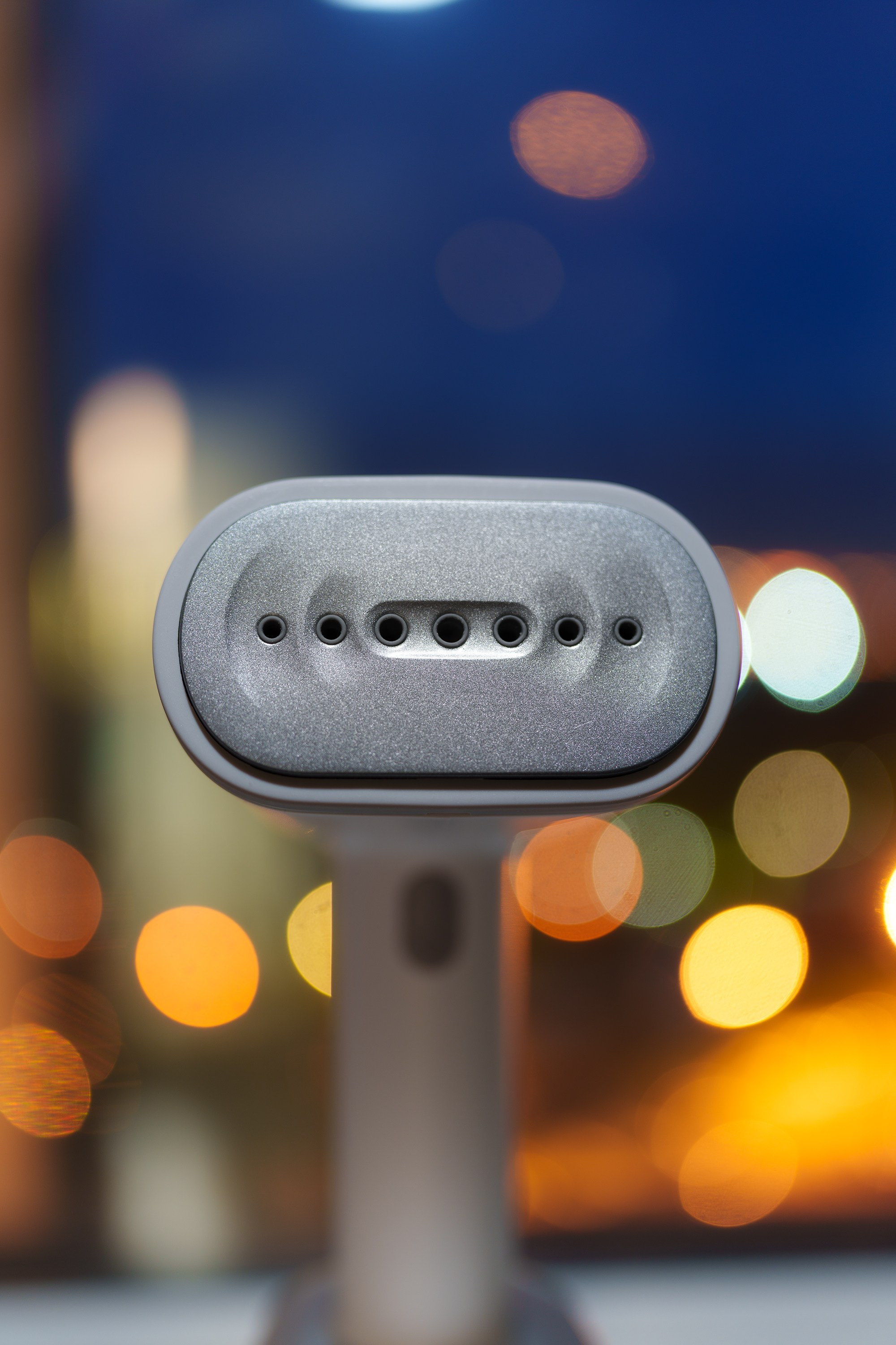 Предметка. Фотограф. Москва