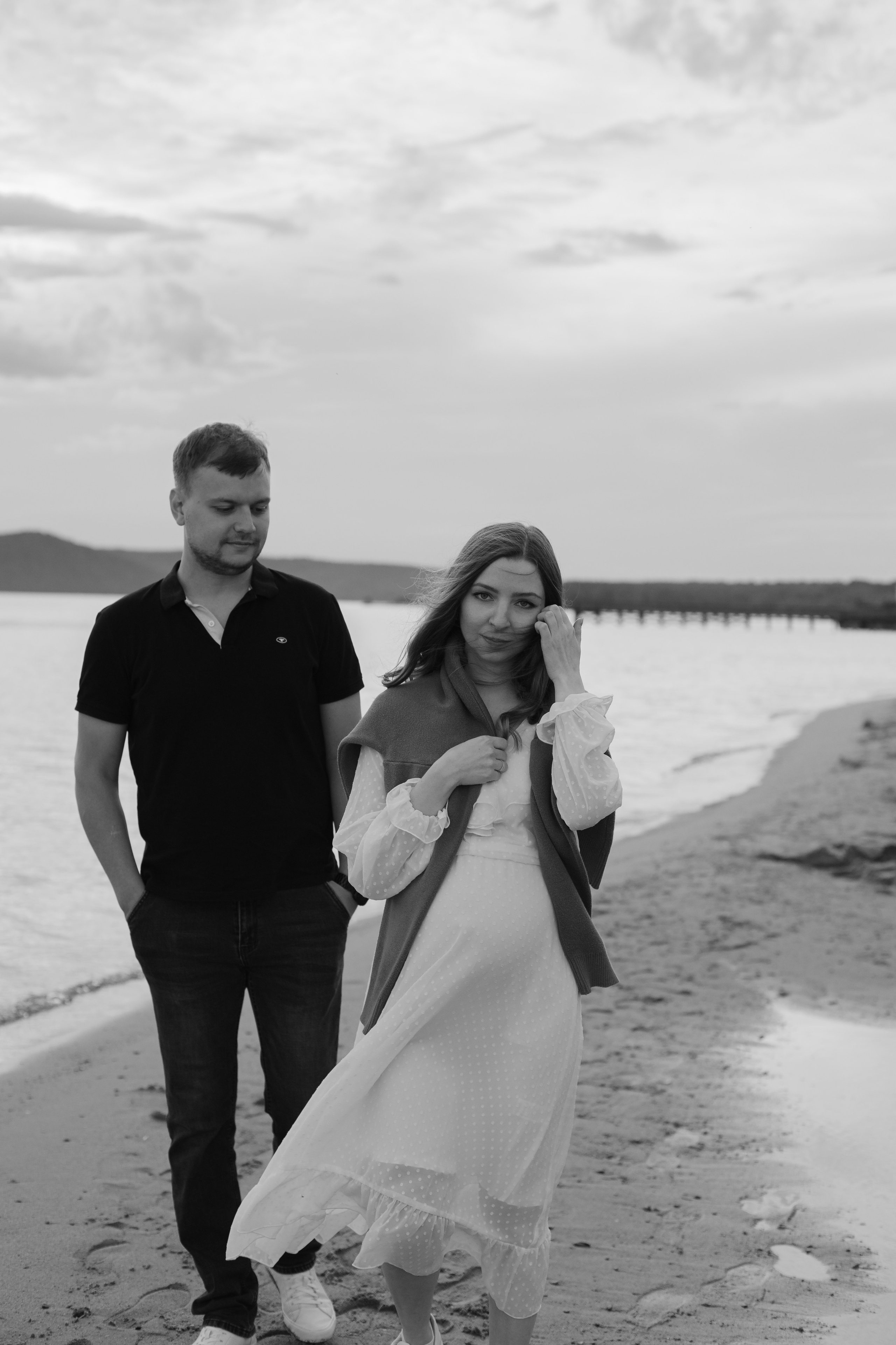 Семейная съемка (Беременность). Свадебный фотограф