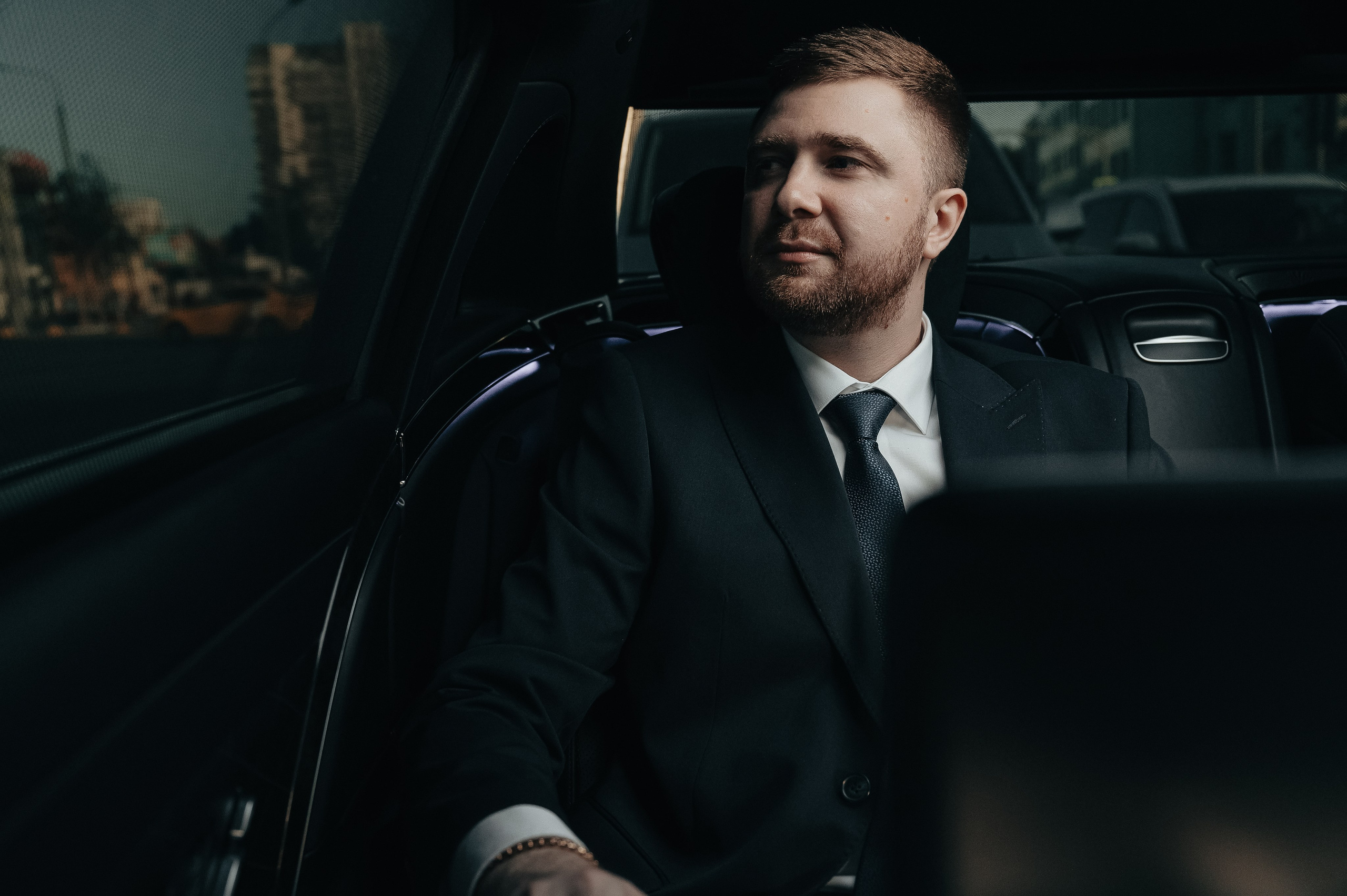 Свадебные приключения красивых и счастливых в Москве. Таганский ЗАГС + Golden Ring. Свадебный и семейный фотограф Виктория Носачёва. Щелково, Москва и МО