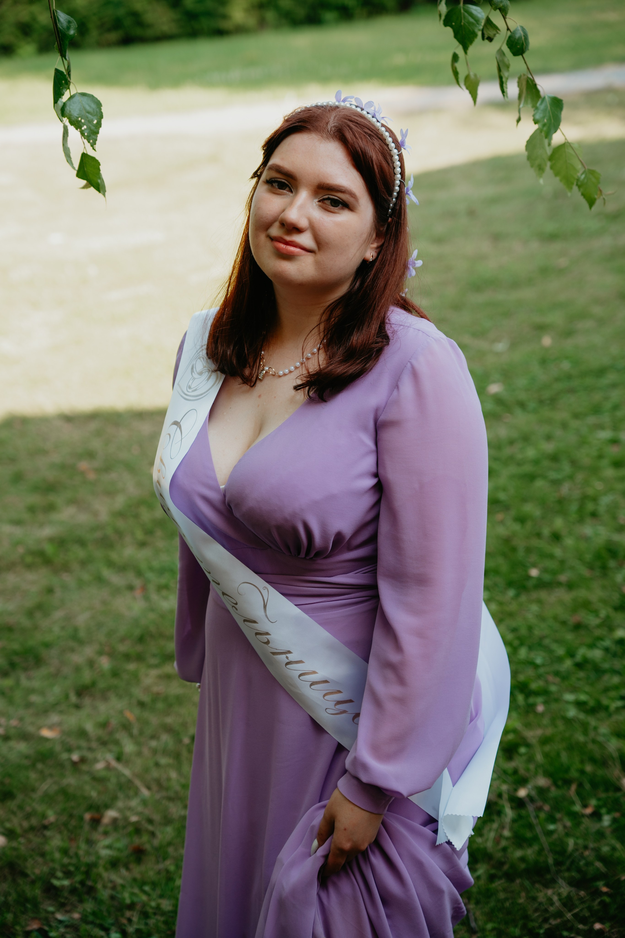 Иван и Евгения. Концептуальный фотограф Шлыкова Ольга