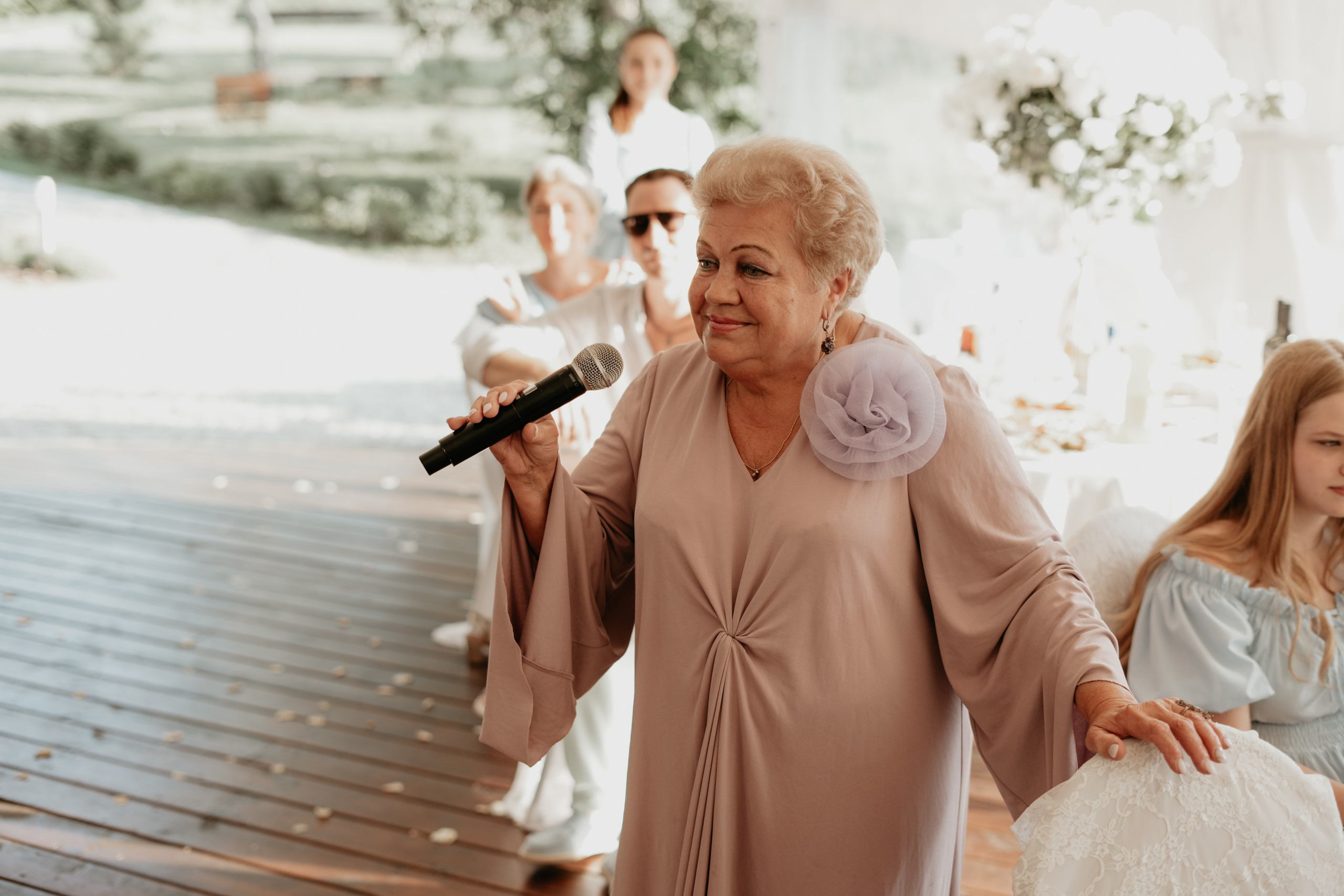 Иван и Евгения. Концептуальный фотограф Шлыкова Ольга