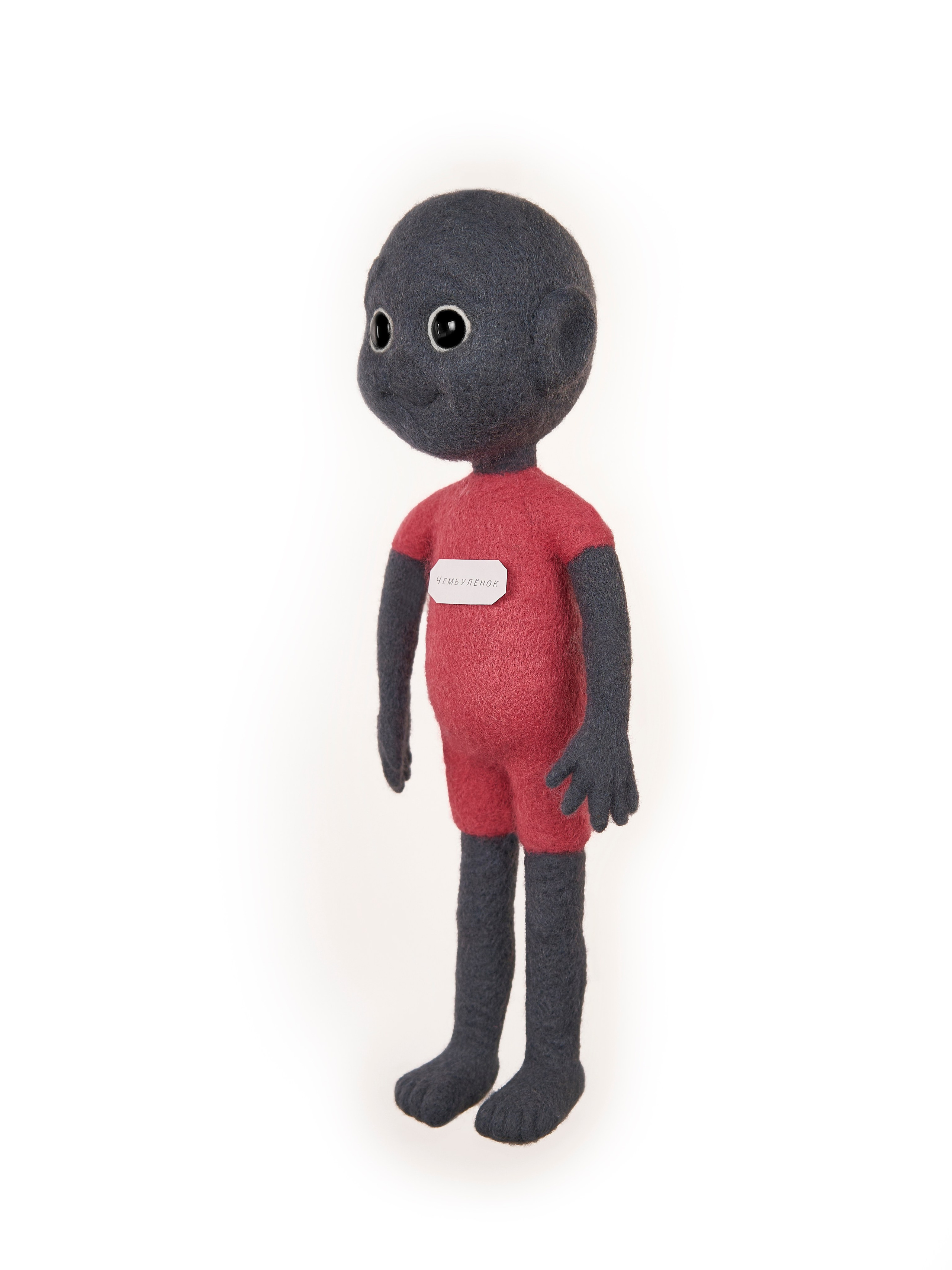 Игрушка 360. Концептуальный фотограф Шлыкова Ольга