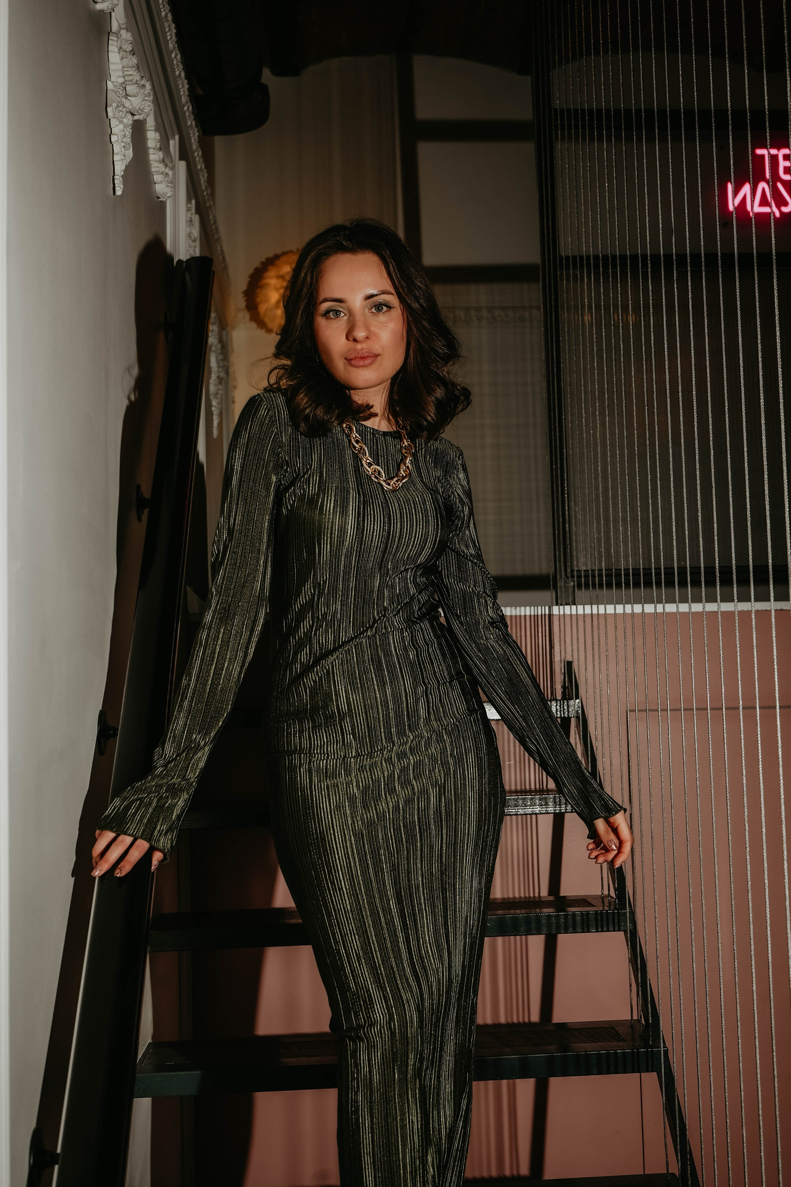 Happy birthday. Концептуальный фотограф Шлыкова Ольга