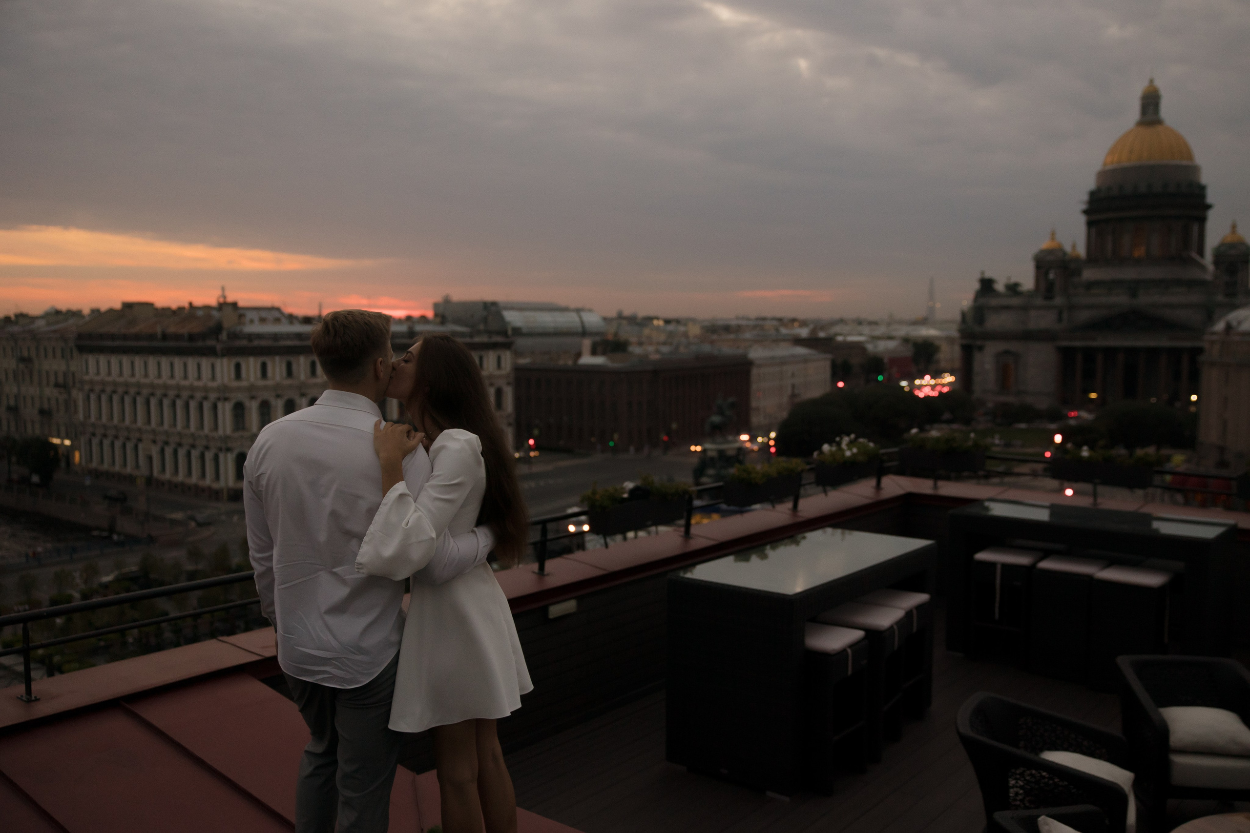 Вот тебе чувства. Wed Photographers 📷 Saint Petersburg